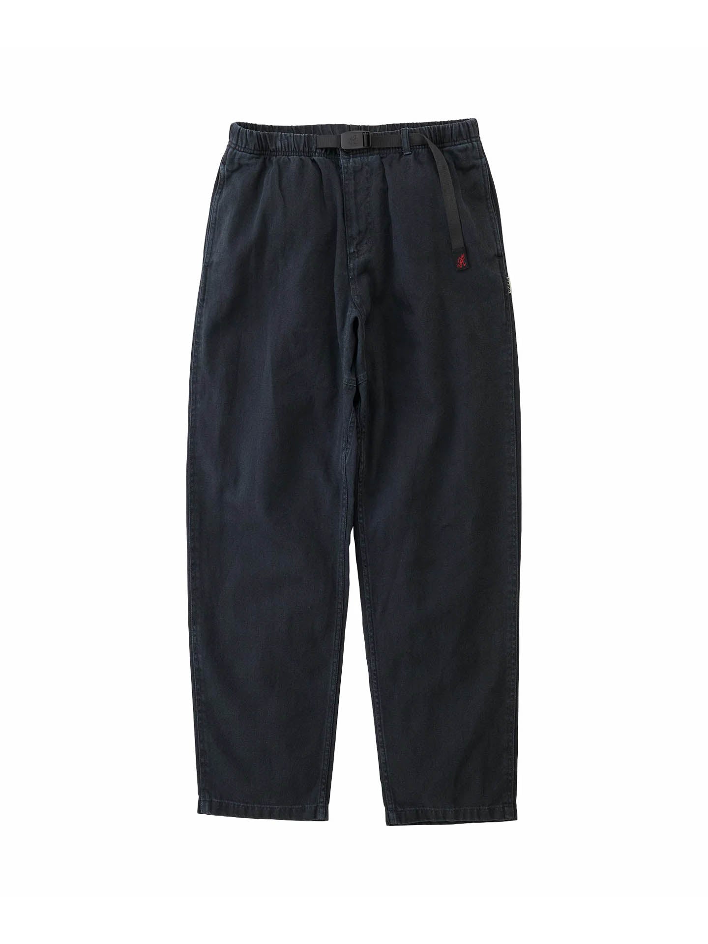 PANTALONE HEMP GRAMICCI PANT
