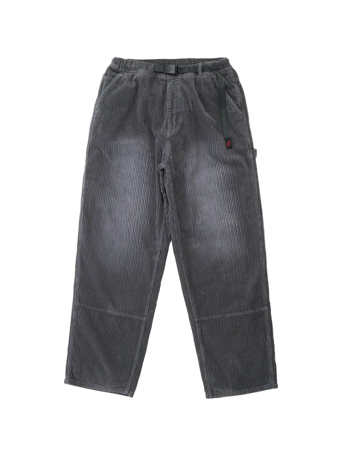 PANTALONE BIG WALE CARPENTER PANT