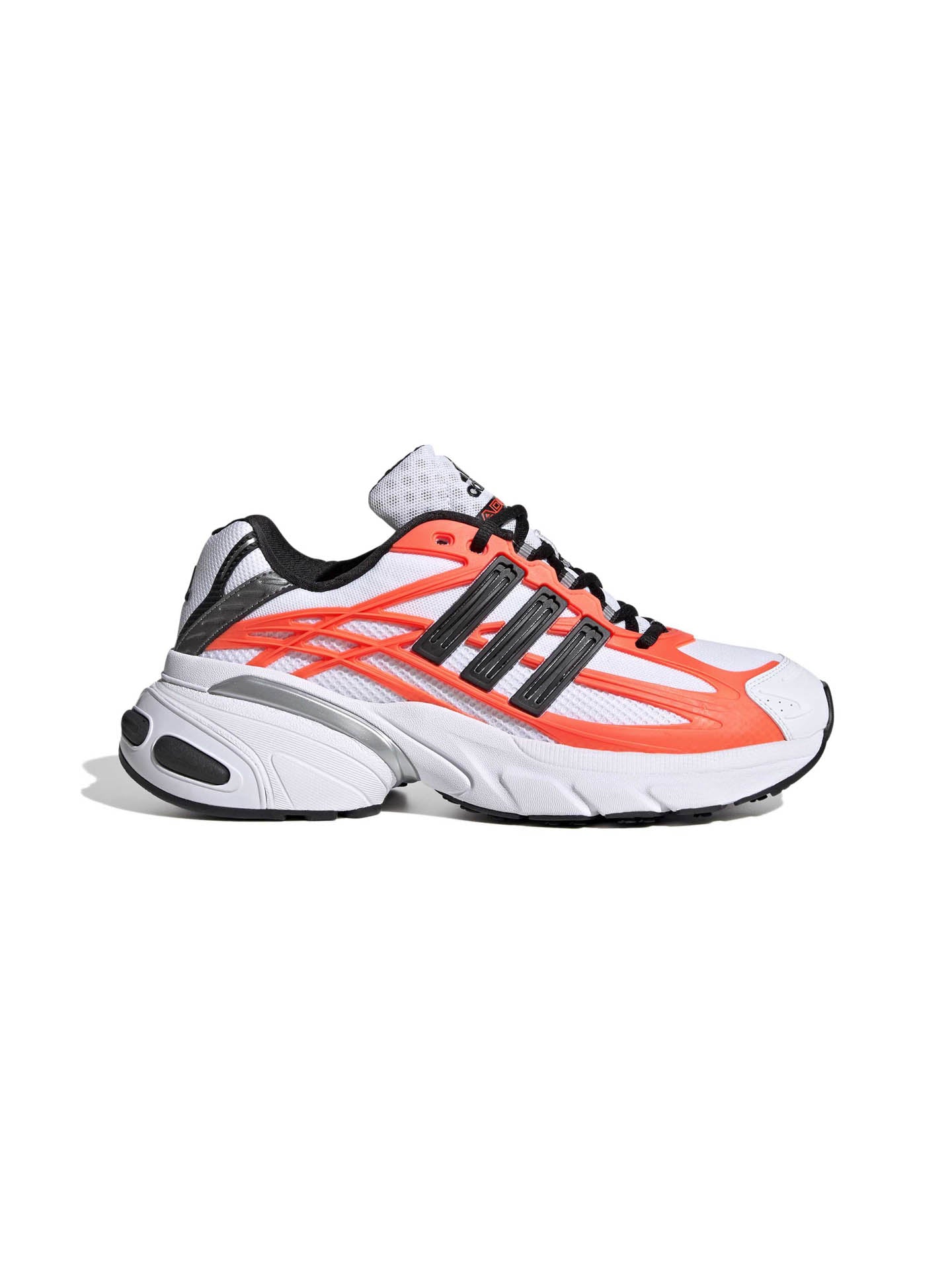 ADISTAR XLG 2.0