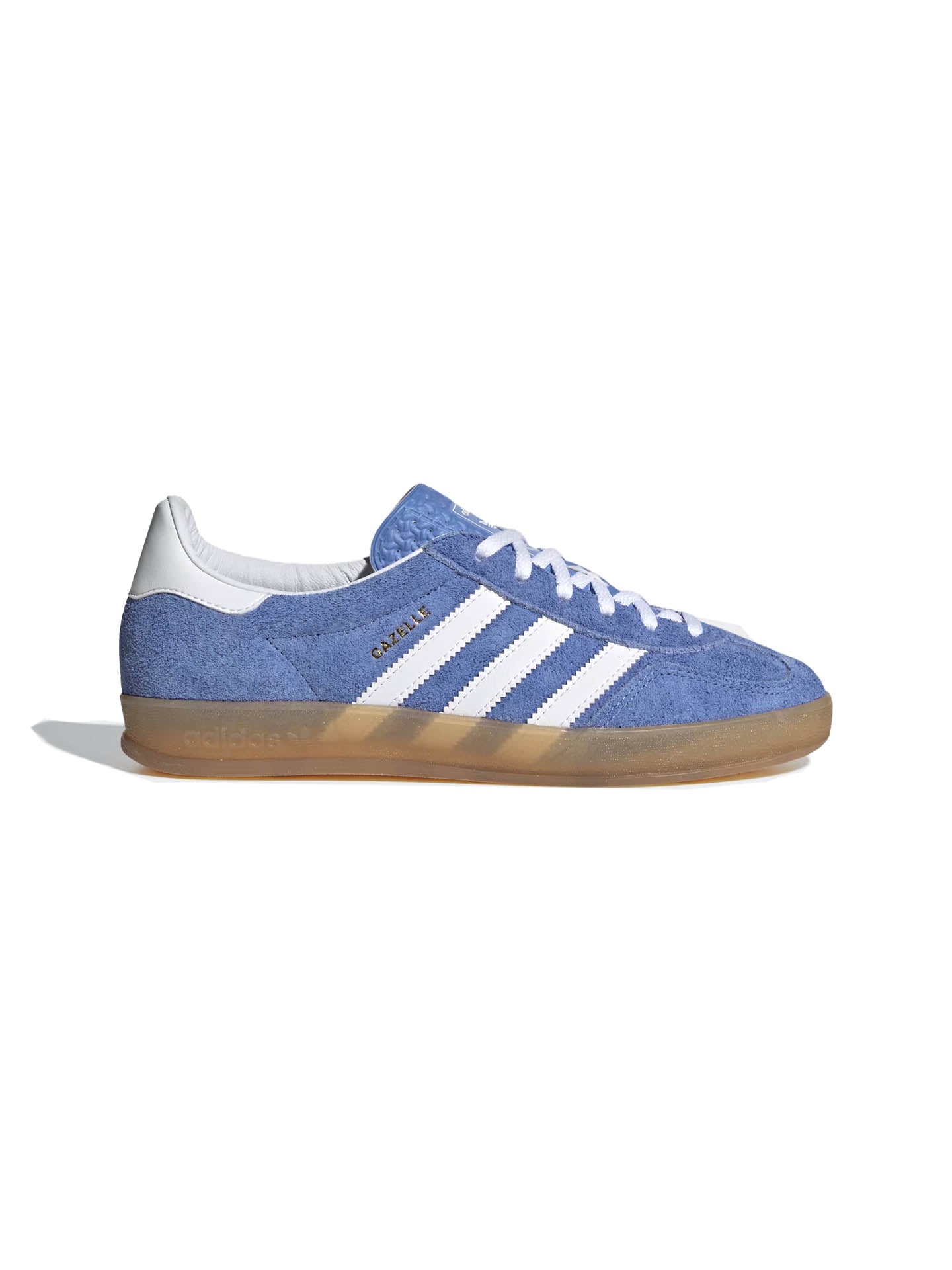 GAZELLE INDOOR W