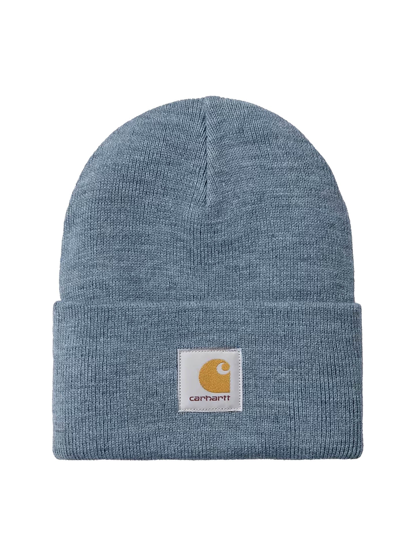 CUFFIA ACRYLIC WATCH HAT