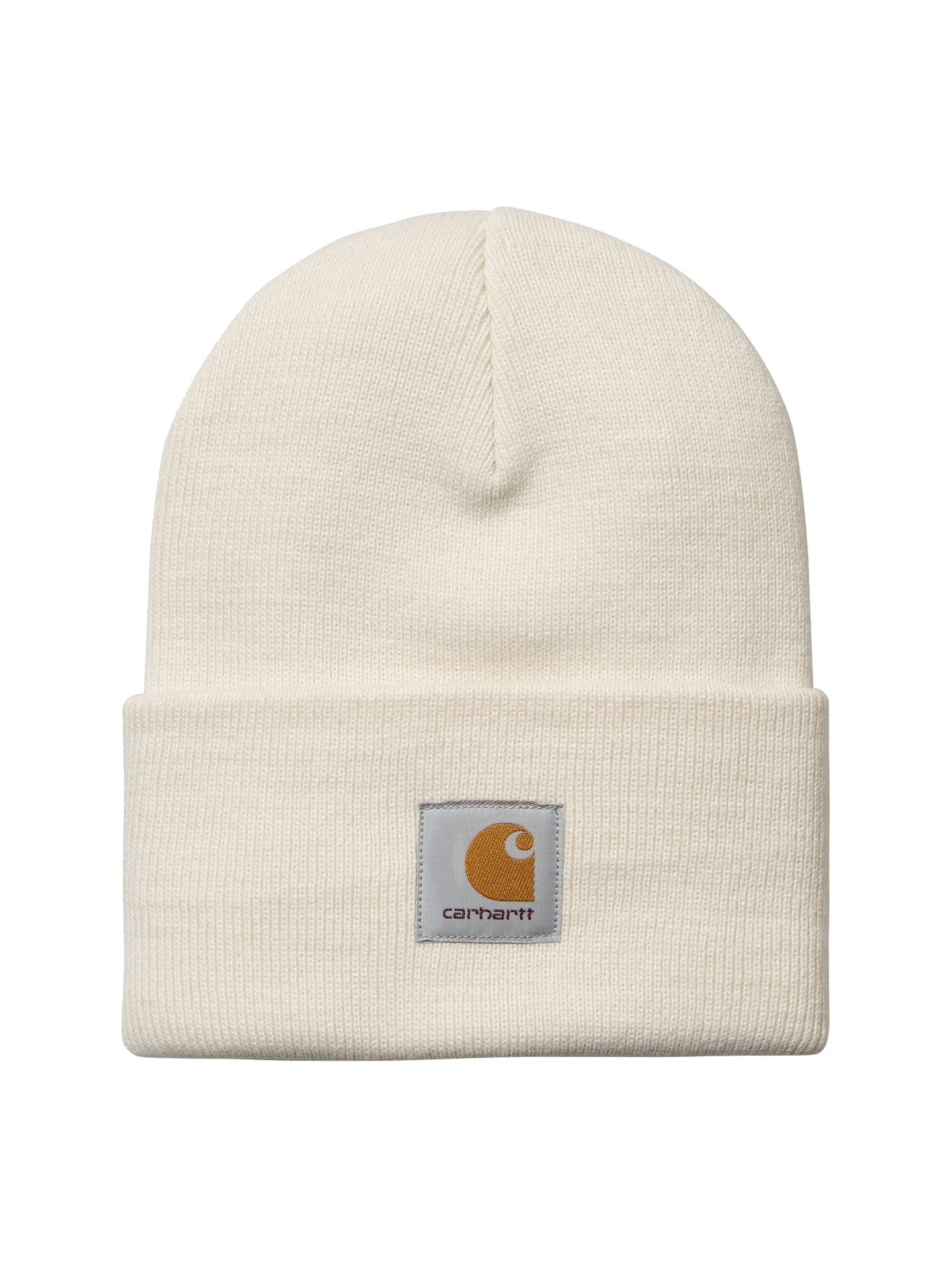 CUFFIA WATCH HAT