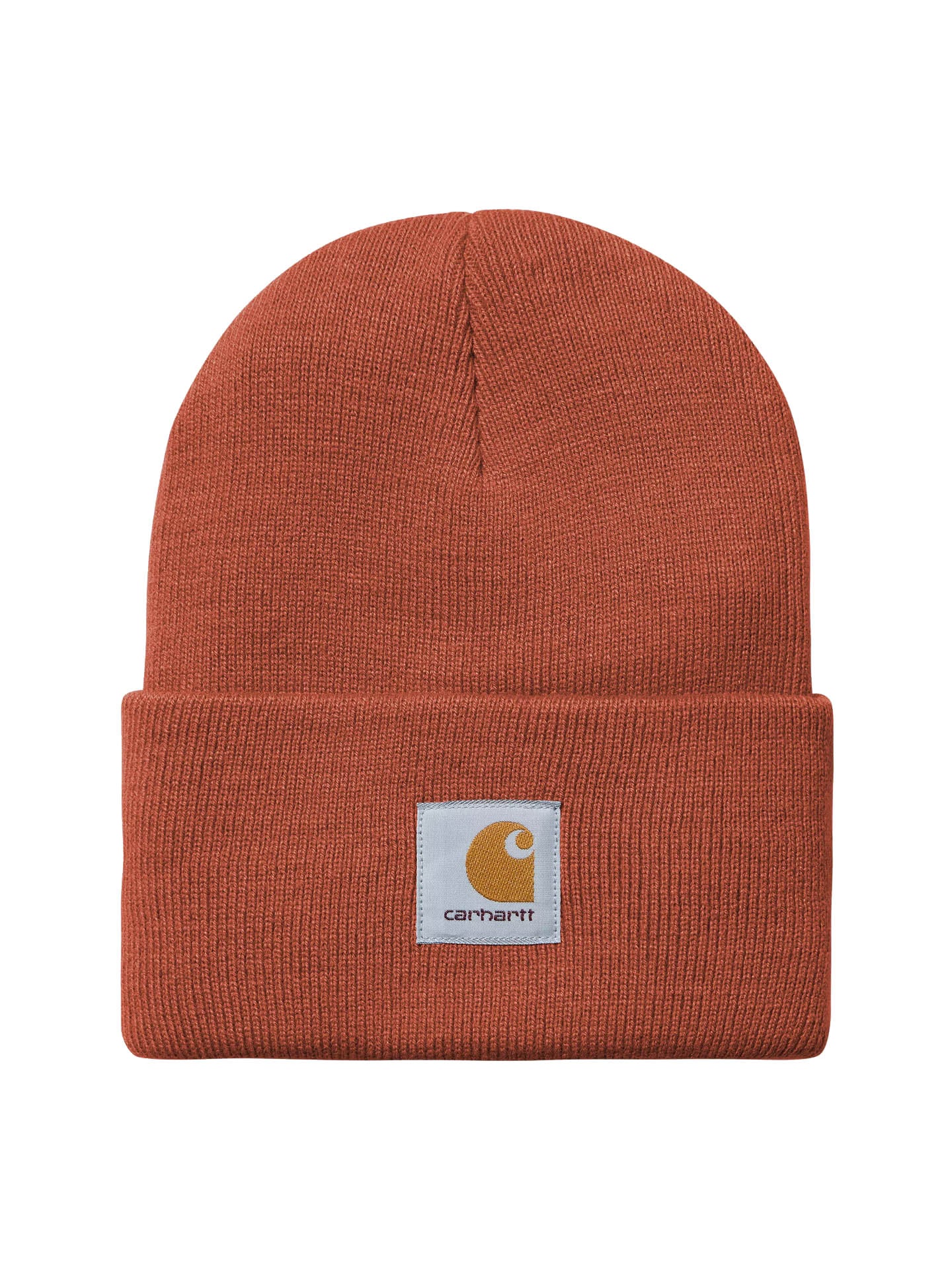 CUFFIA WATCH HAT