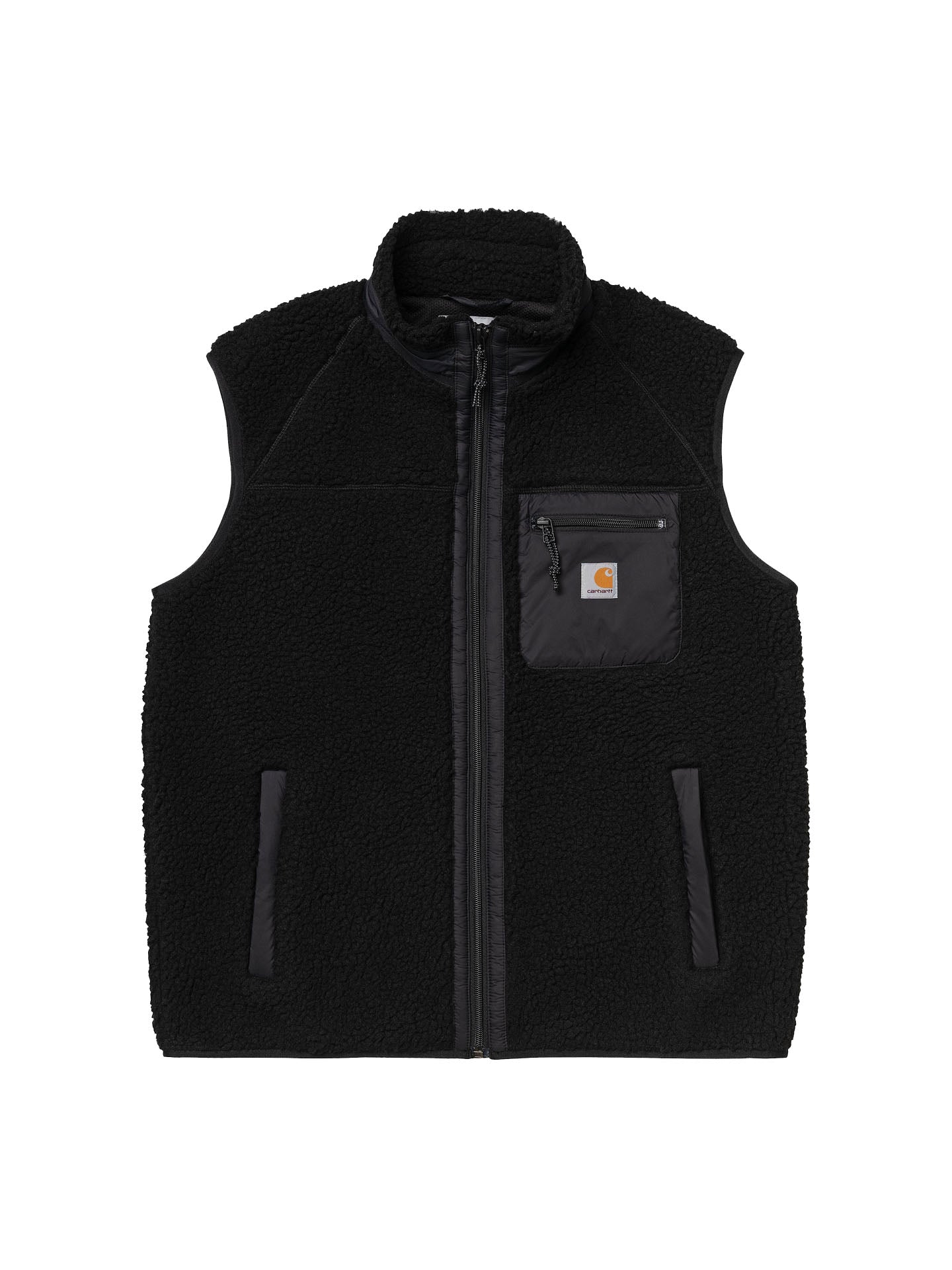 GILET PRENTIS VEST LINER