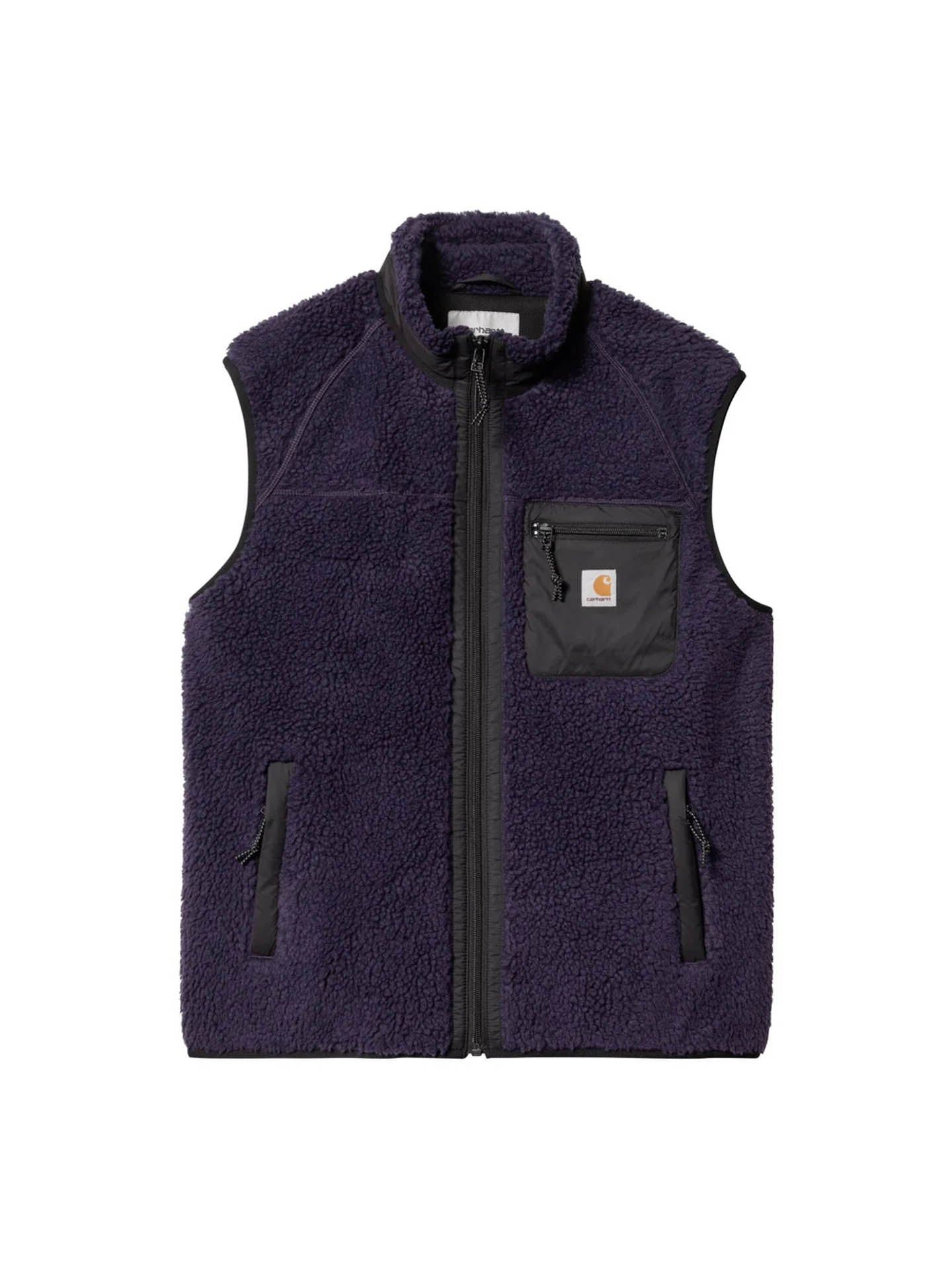 GILET PRENTIS VEST LINER