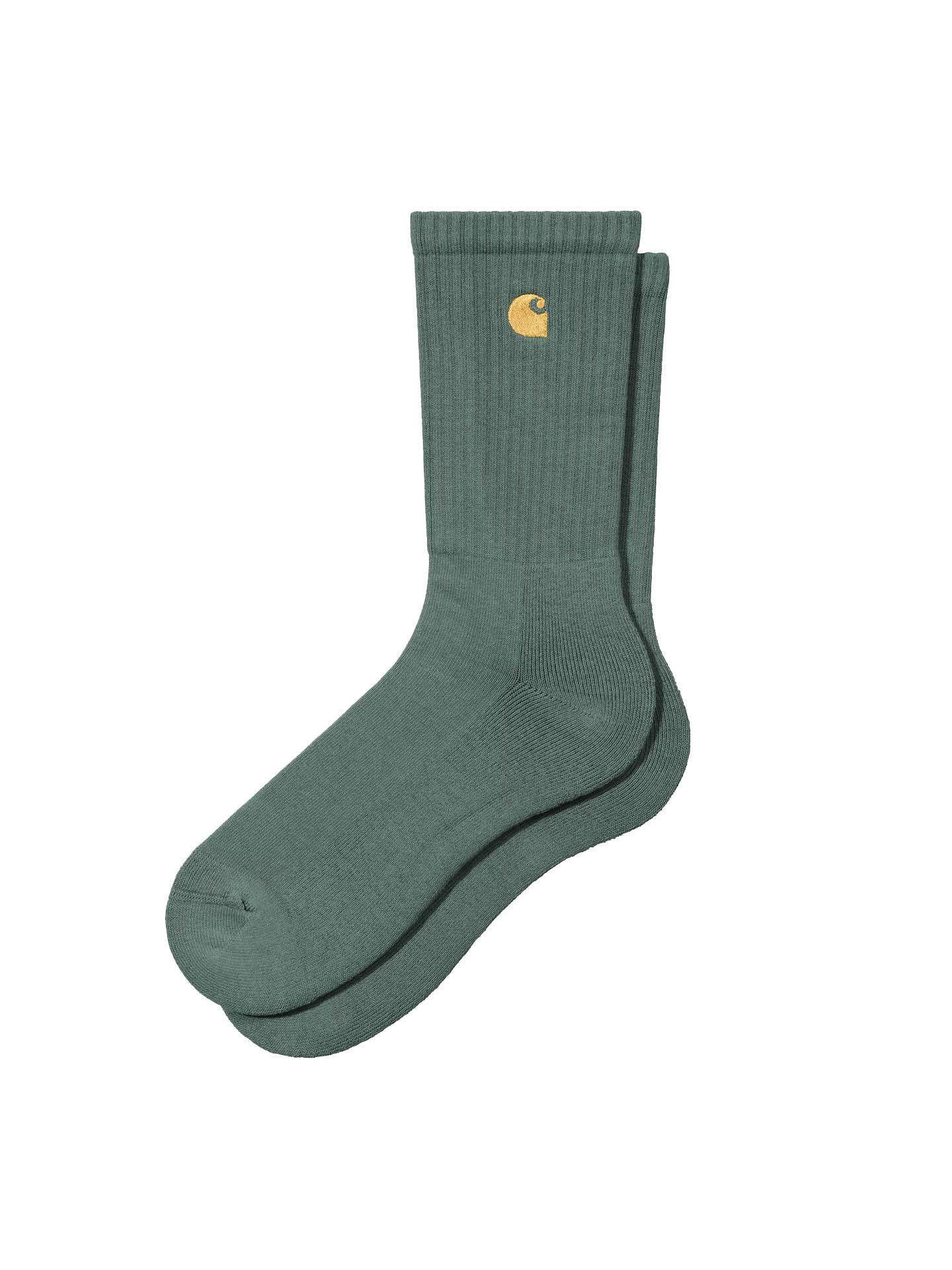 CALZE CHASE SOCKS