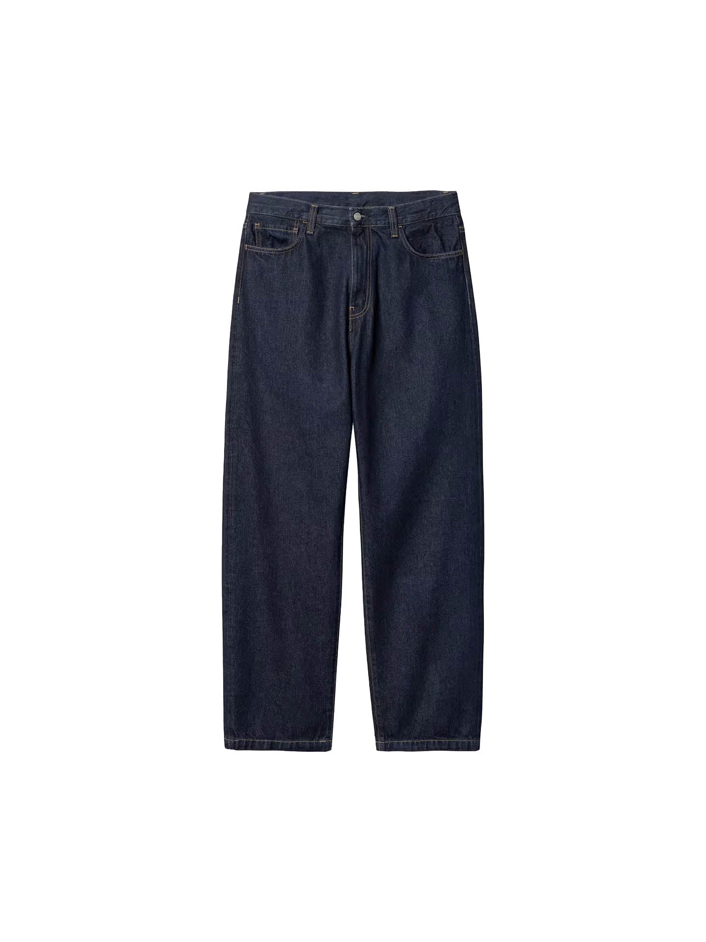 JEANS LANDON PANT