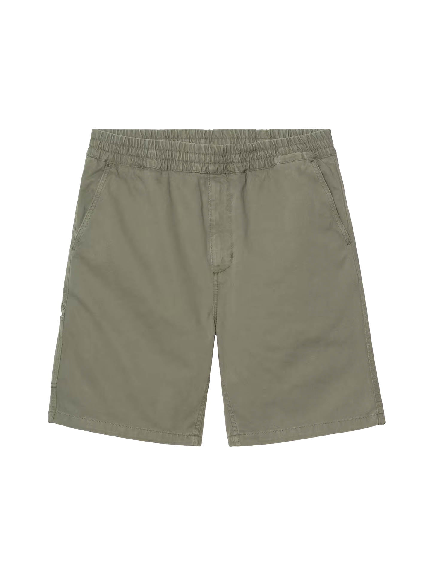BERMUDA FLINT SHORT