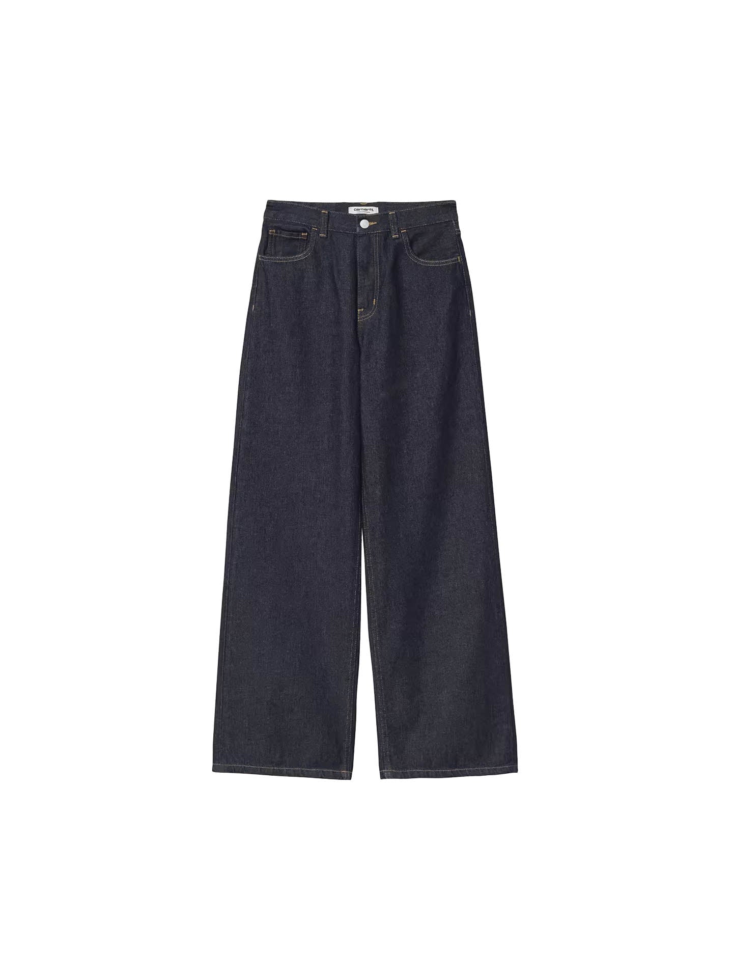 JEANS JANE PANT FAIRFIELD W