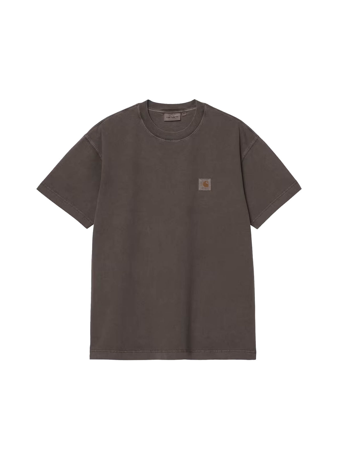T-SHIRT MANICA CORTA VISTA