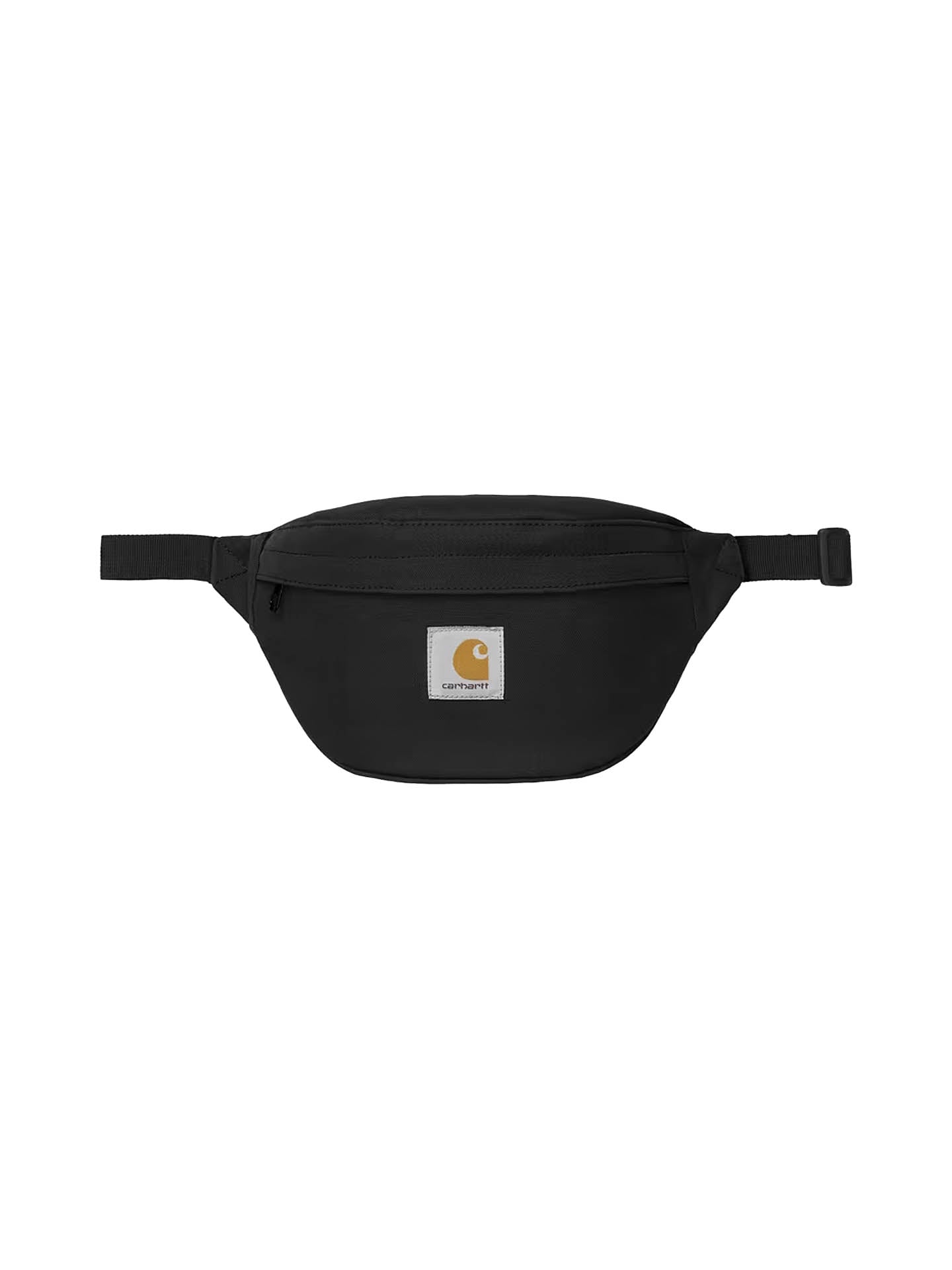 MARSUPIO JAKE HIP BAG
