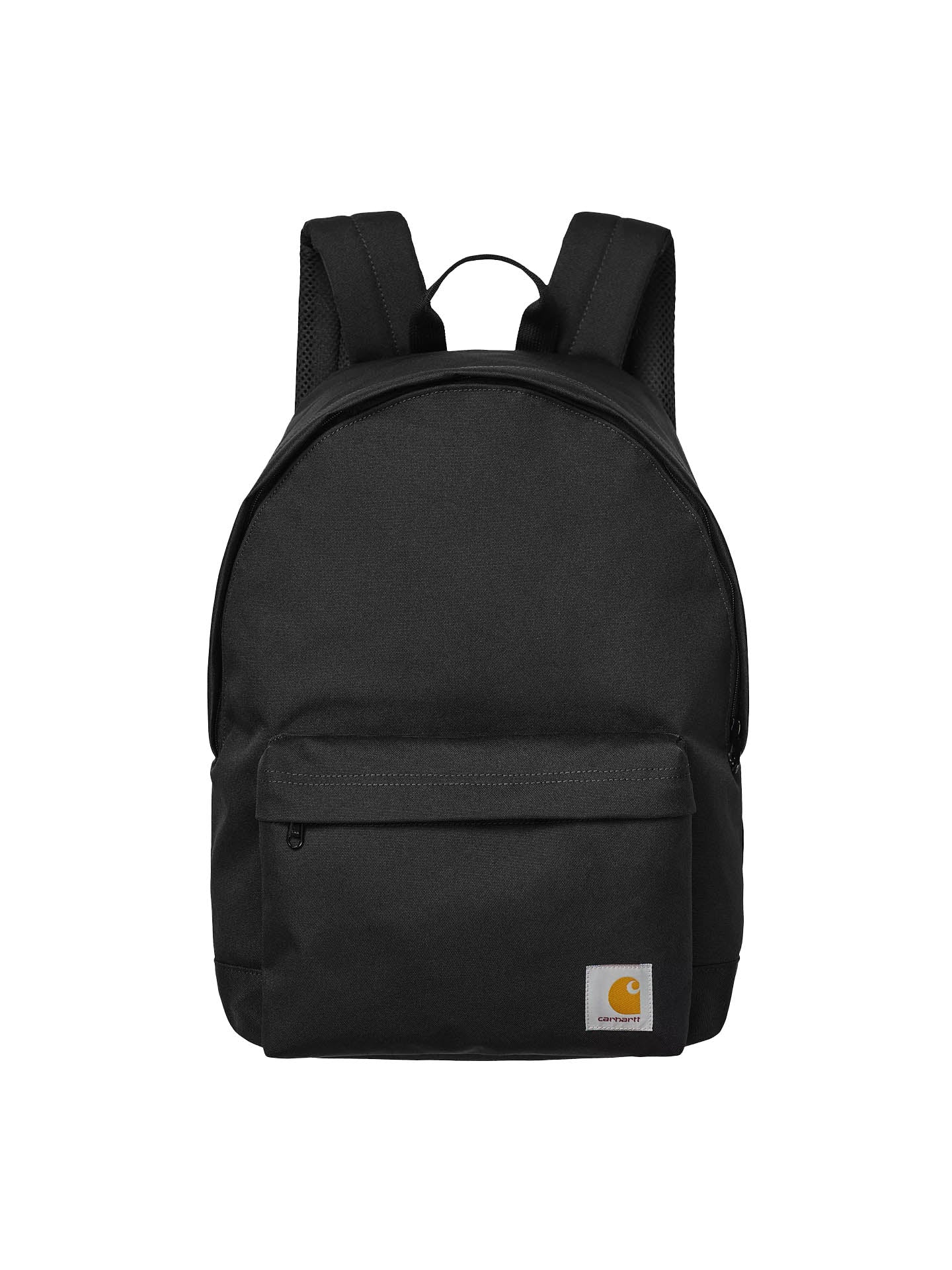 ZAINO JAKE BACKPACK