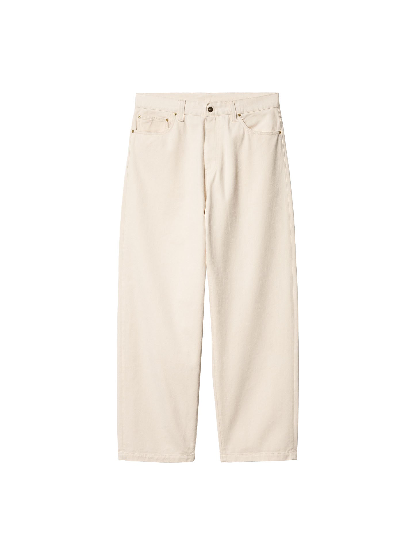 DERBY PANT 100% COTTON 'WALKER' TWILL