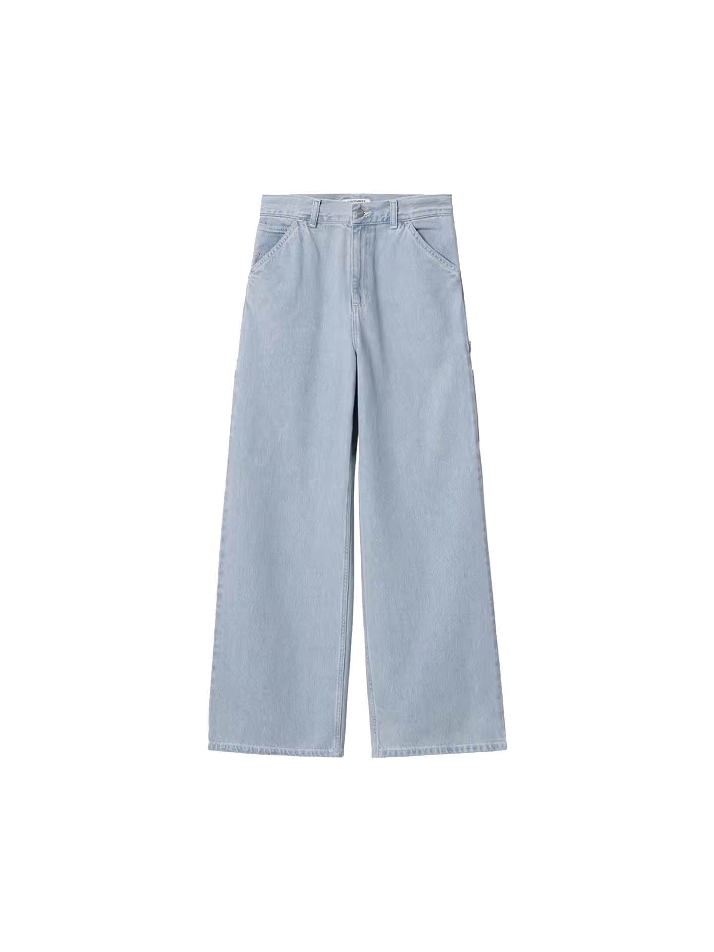 JEANS W PANT MARSHFIELD