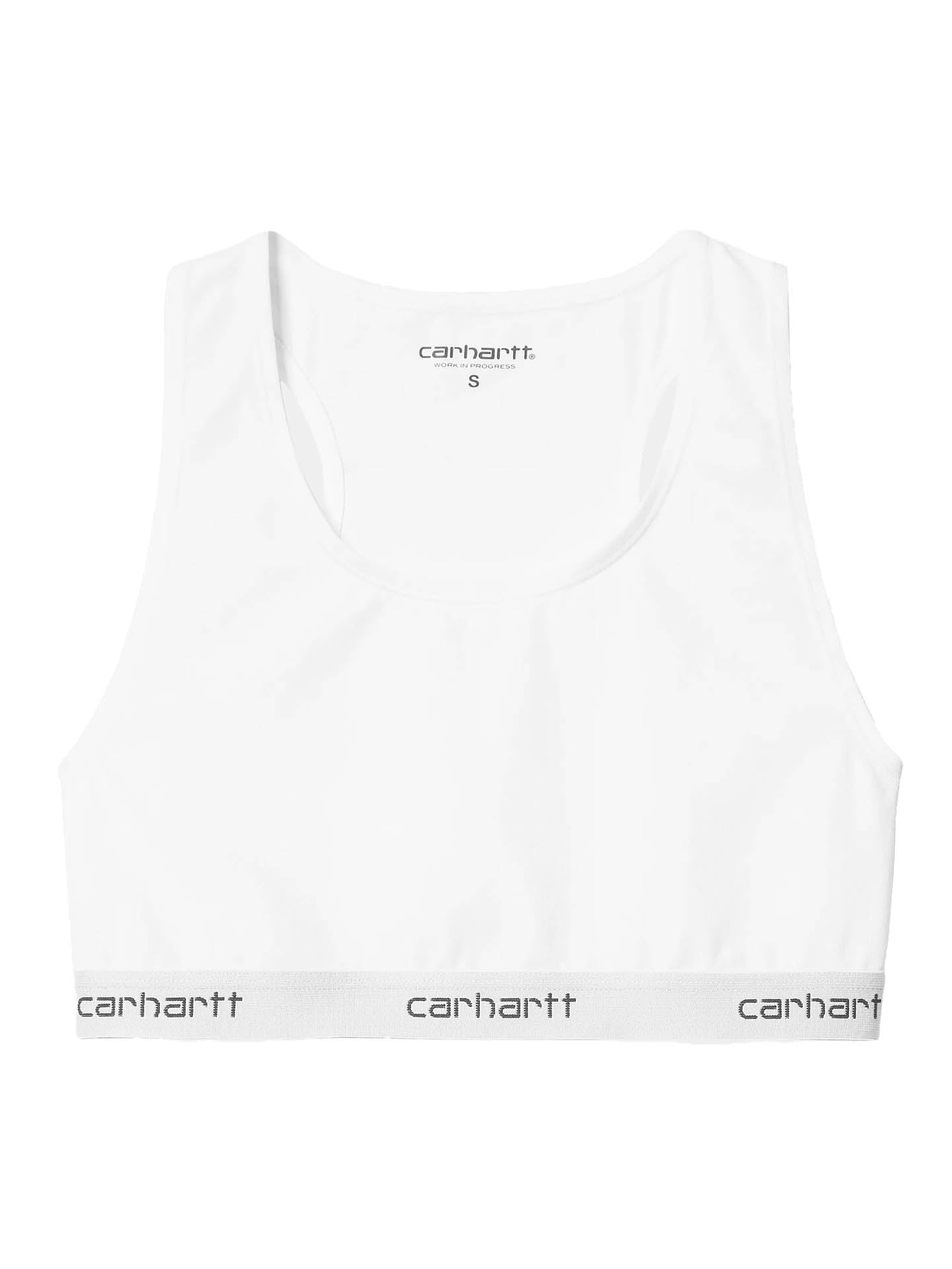TOP W SCRIPT RACER