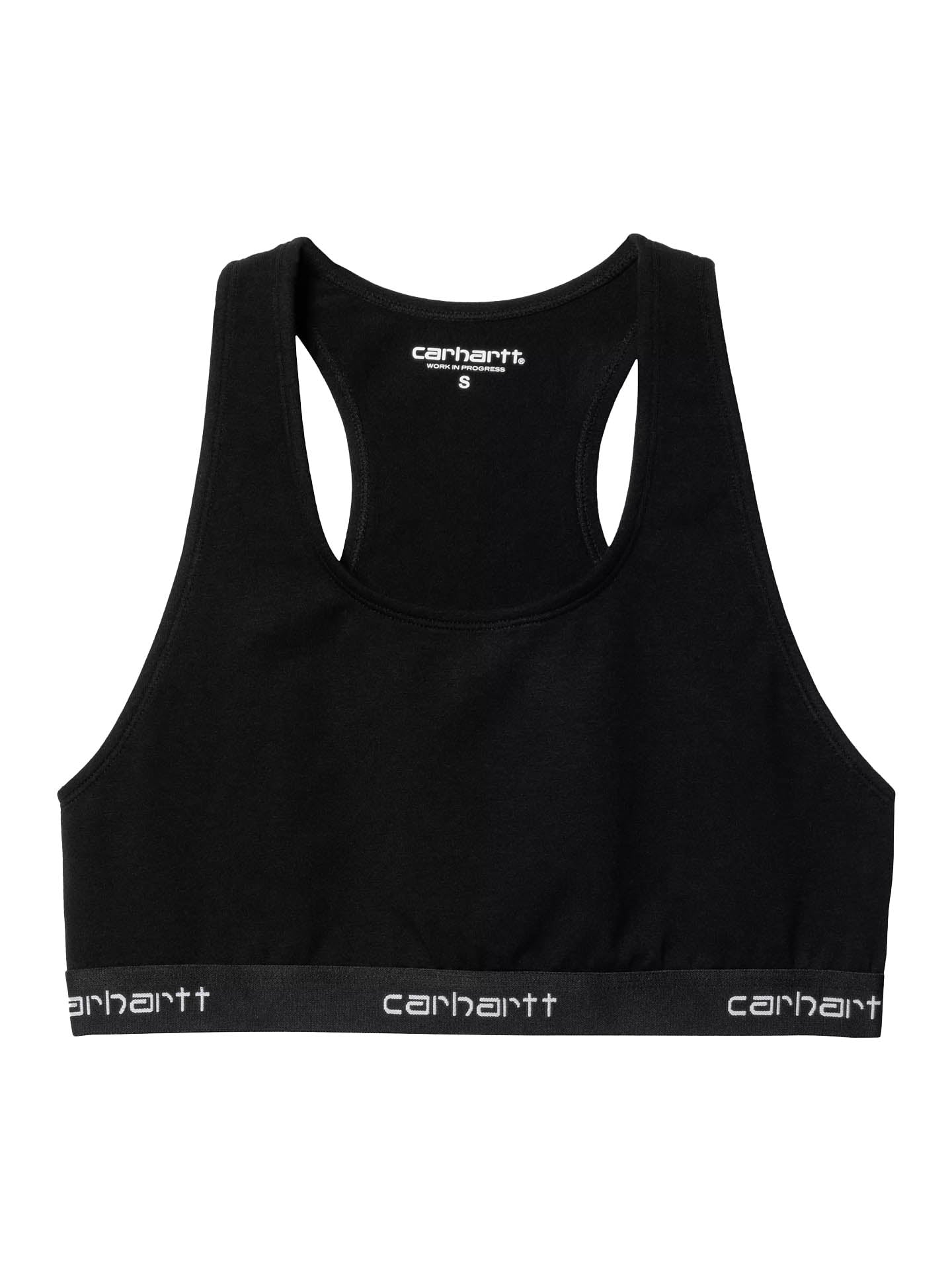 TOP W SCRIPT RACER