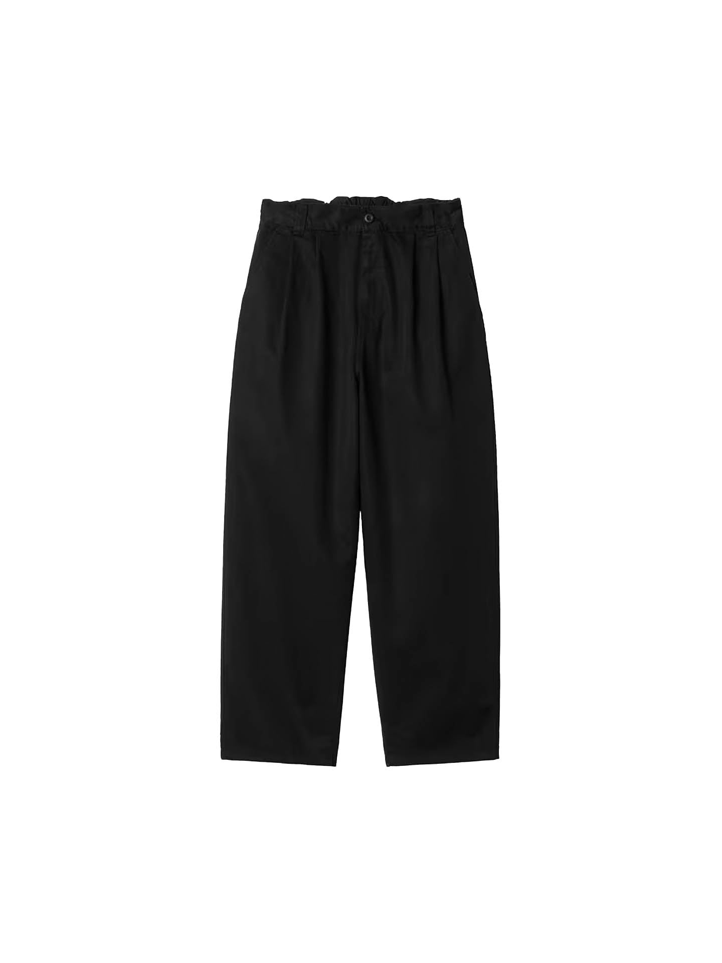 PANTALONE MARV PANT