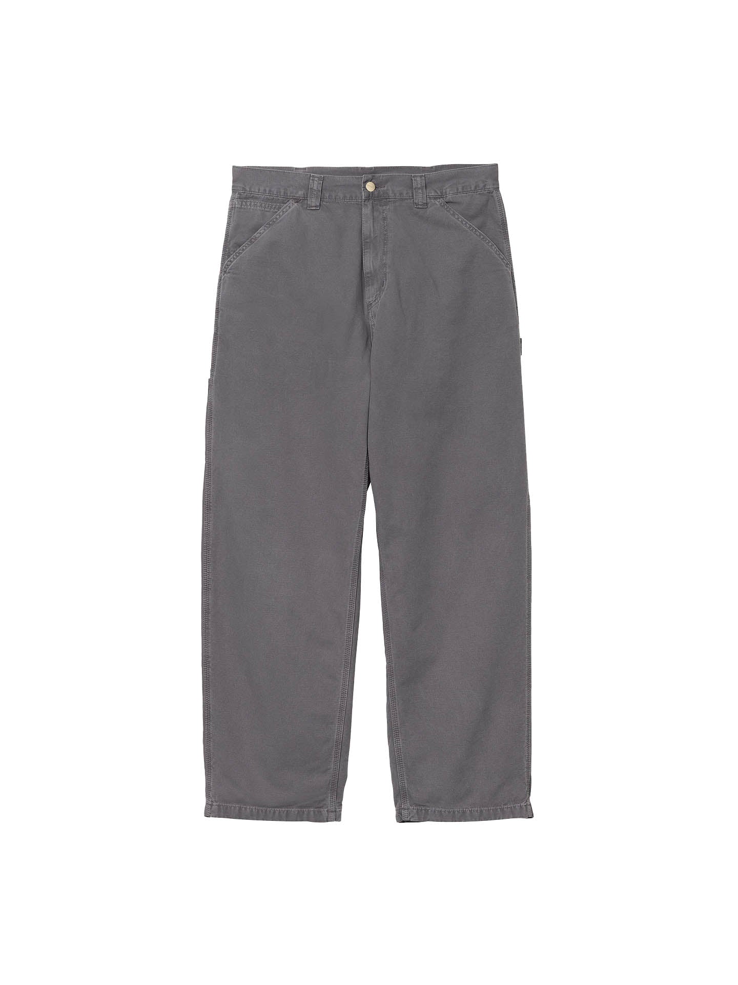 PANTALONE OG SINGLE KNEE HUBBARD