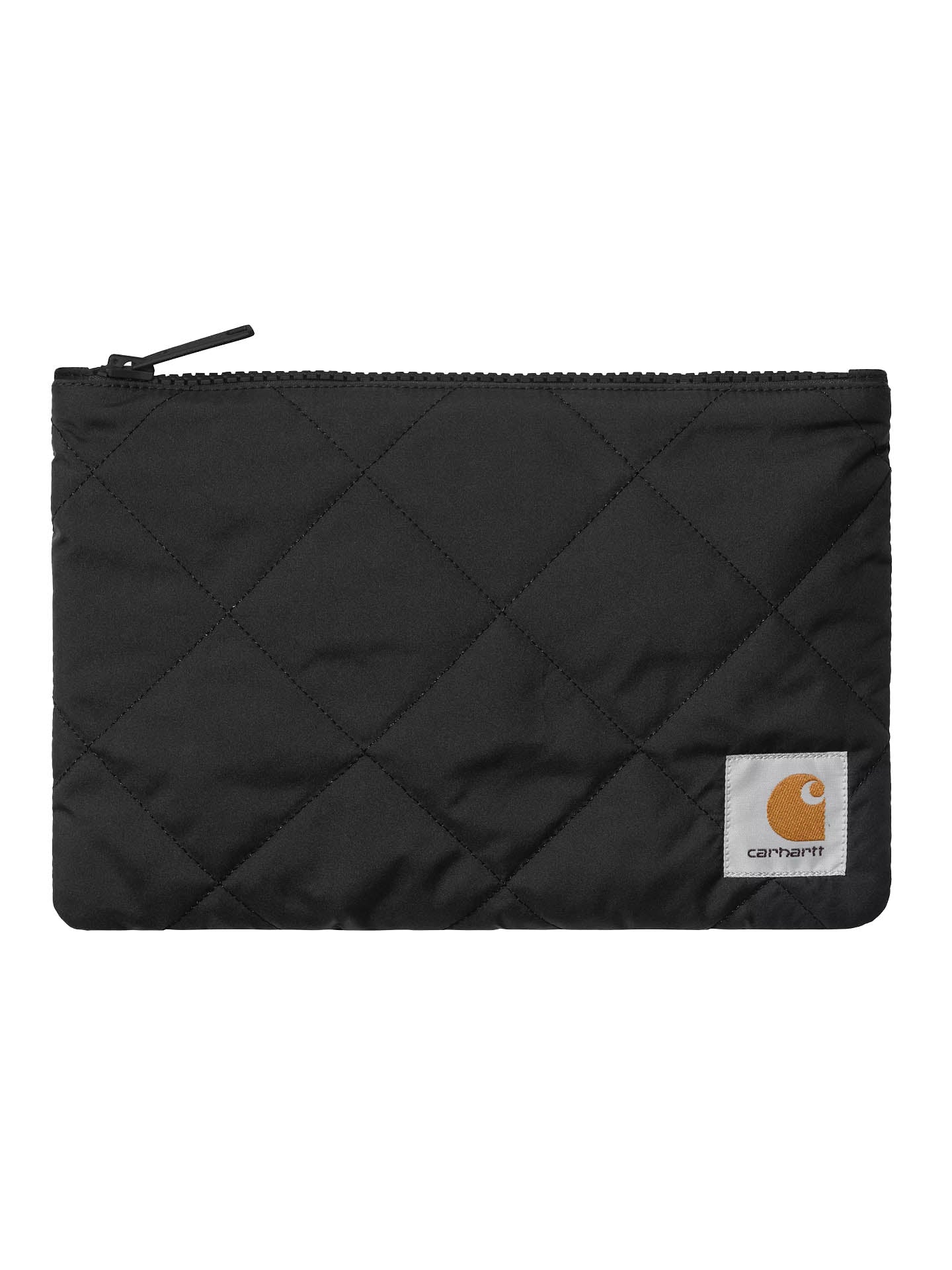 PORTAFOGLI MYTON TRAVEL POUCH