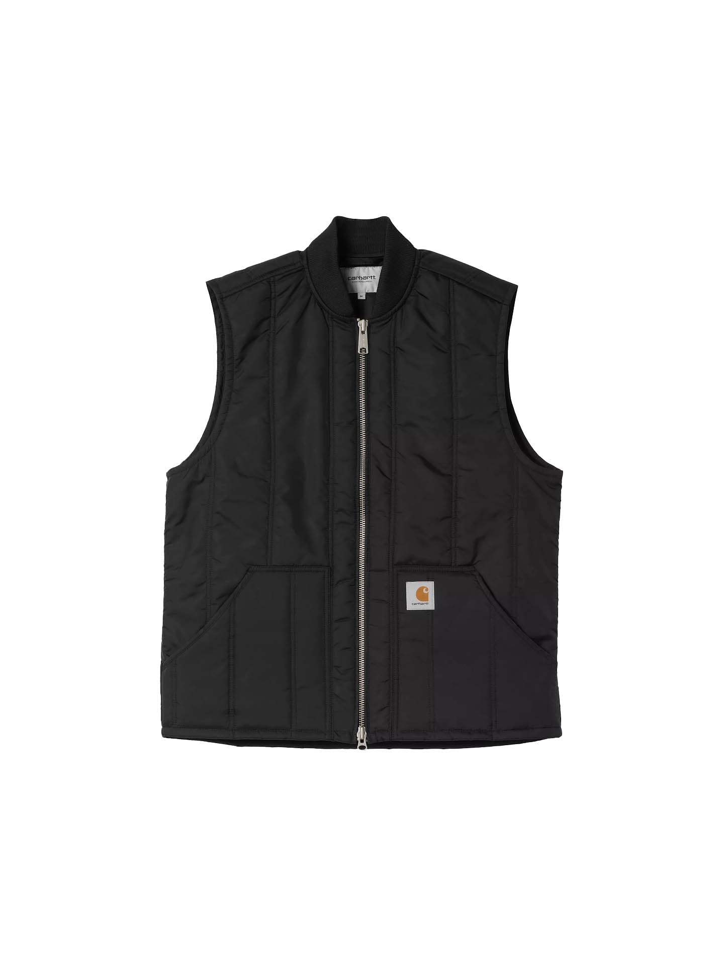 GILET LACHLAN VEST LINER