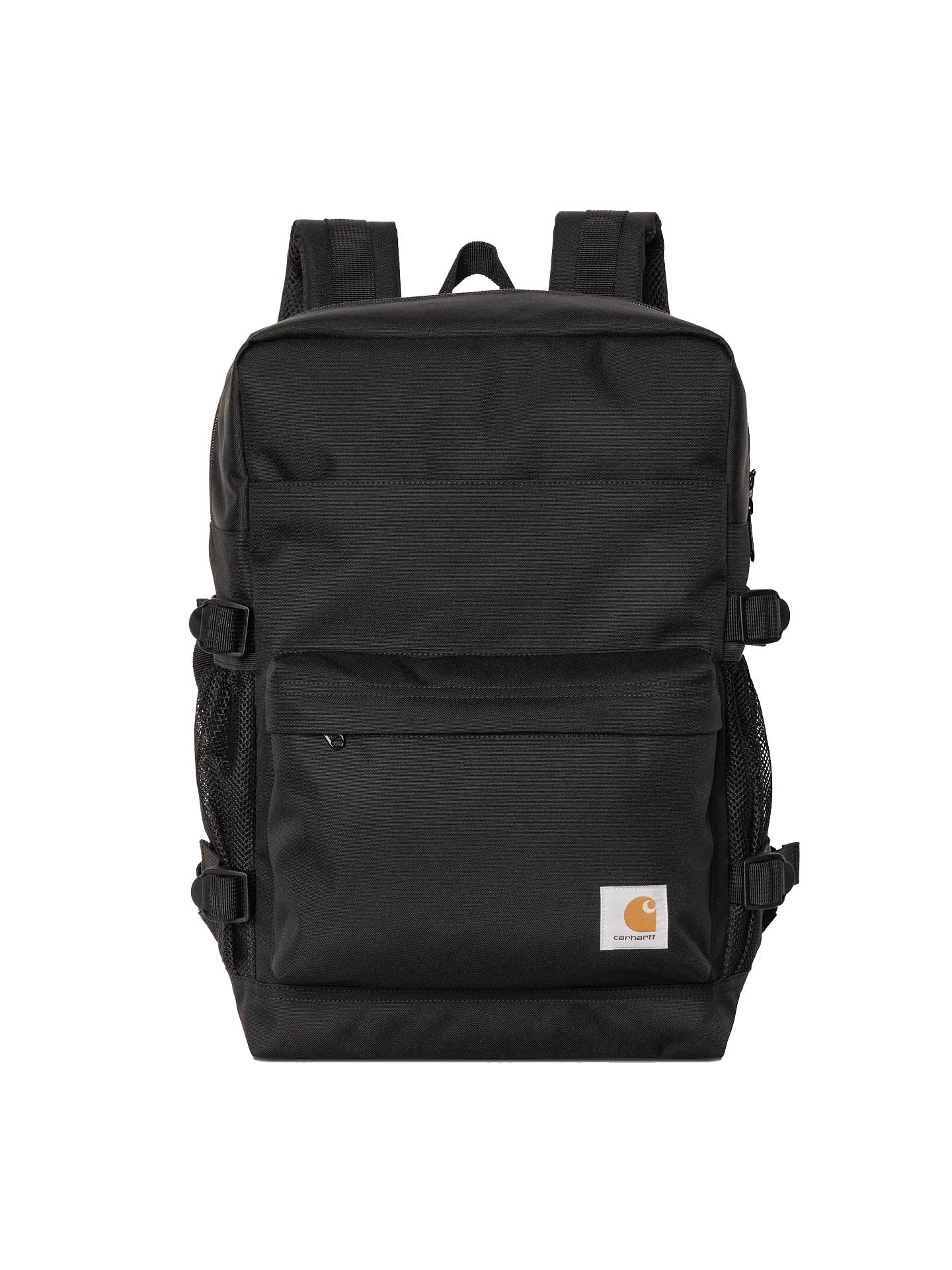 ZAINO JAKOB BACKPACK