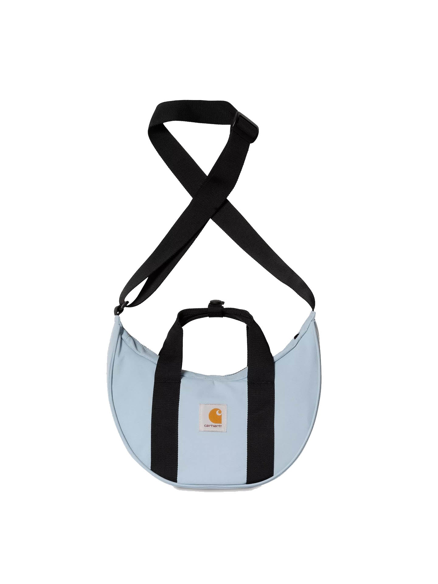 BORSA KAYTER