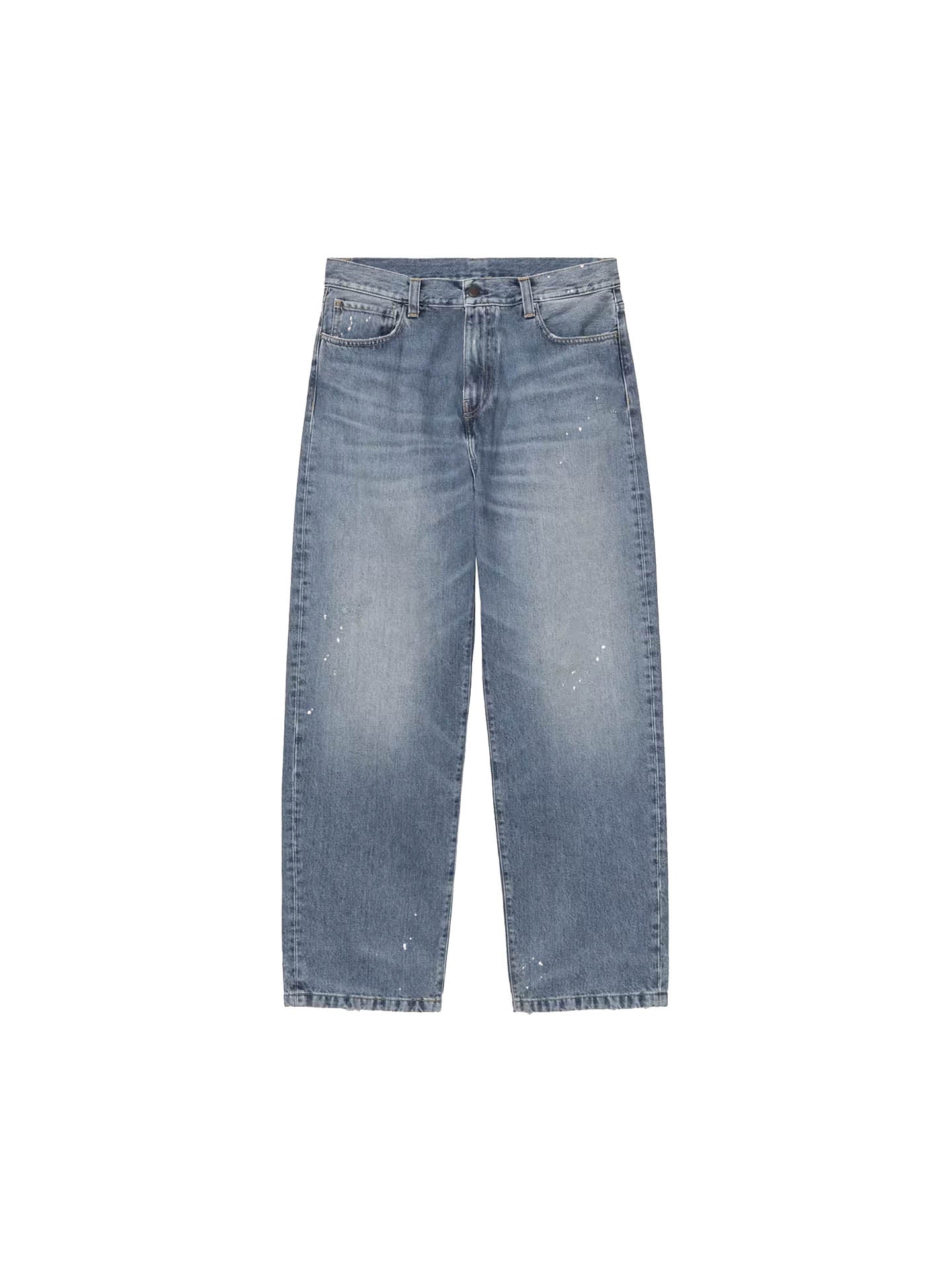 PANTALONE LANDO PANT