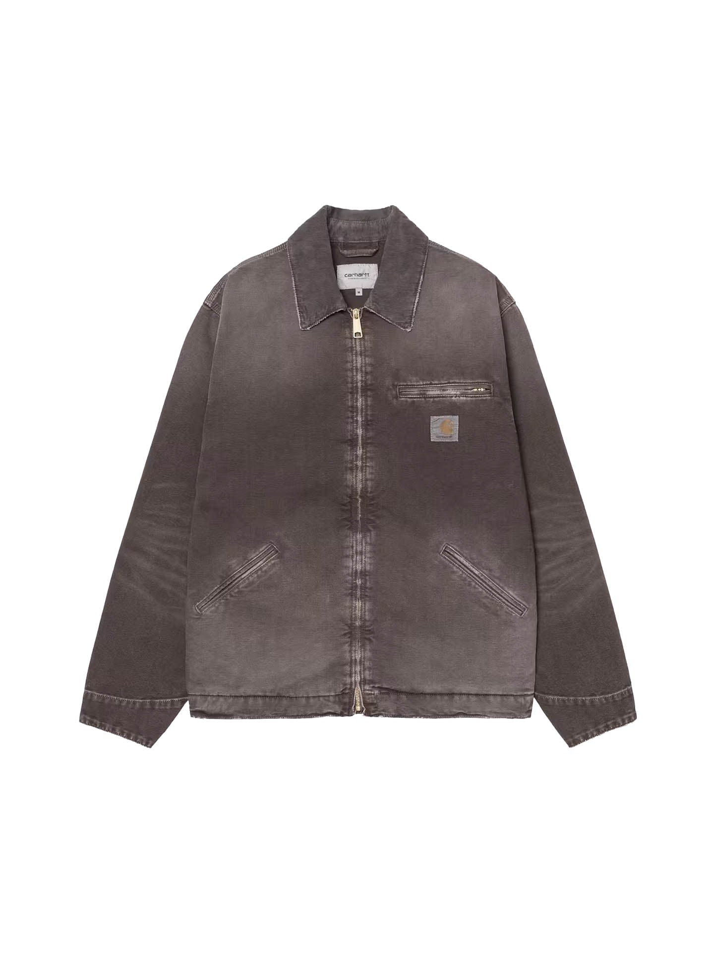 GIACCA OG DETROIT JACKET