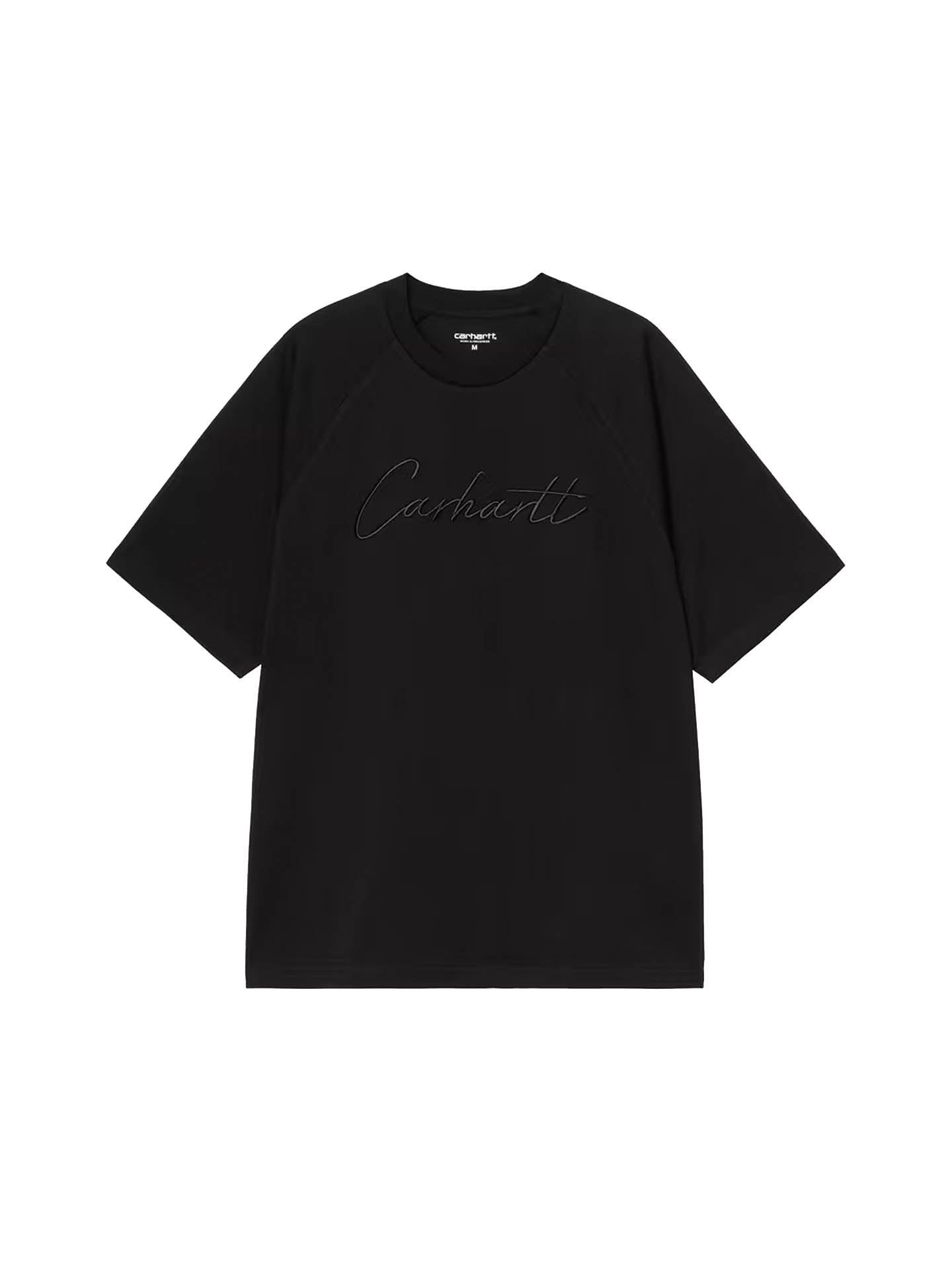 T-SHIRT MANICA CORTA RAY