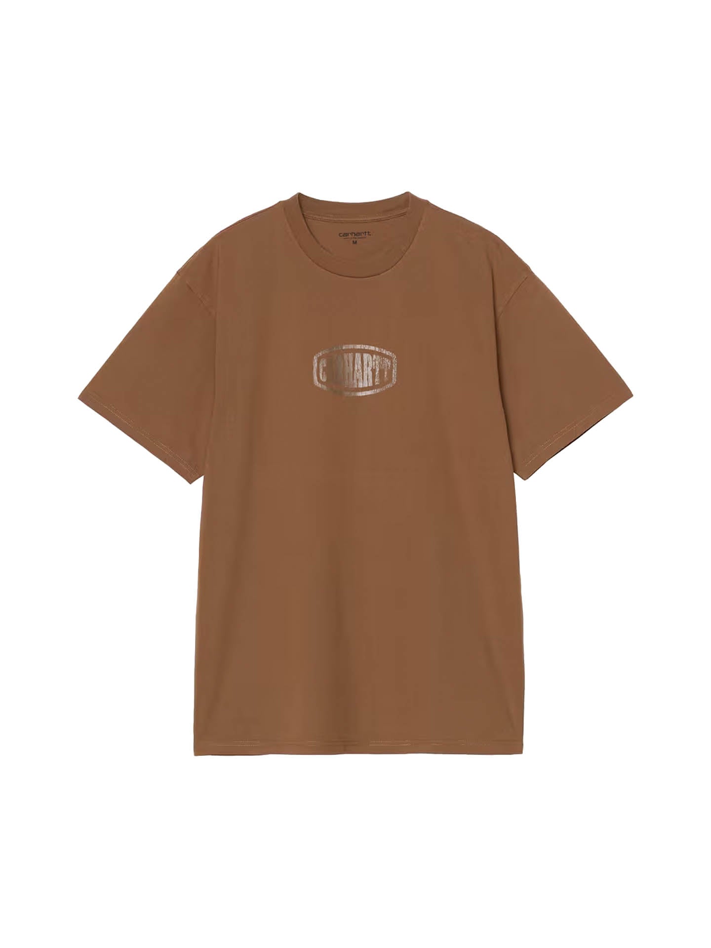 T-SHIRT MANICA CORTA FOUR STAR