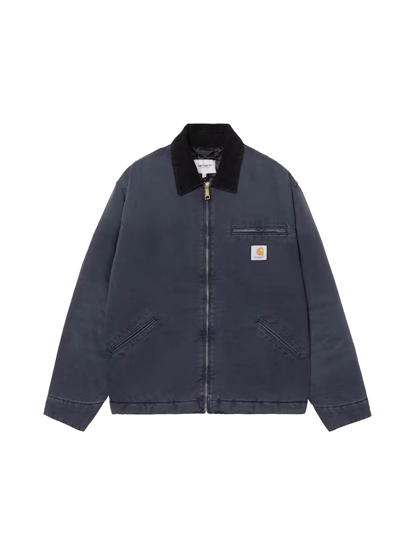 GIACCA OG DETROIT JACKET