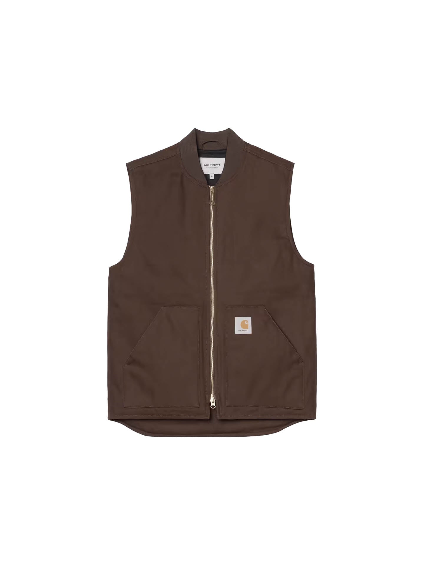 GILET CLASSIC VEST