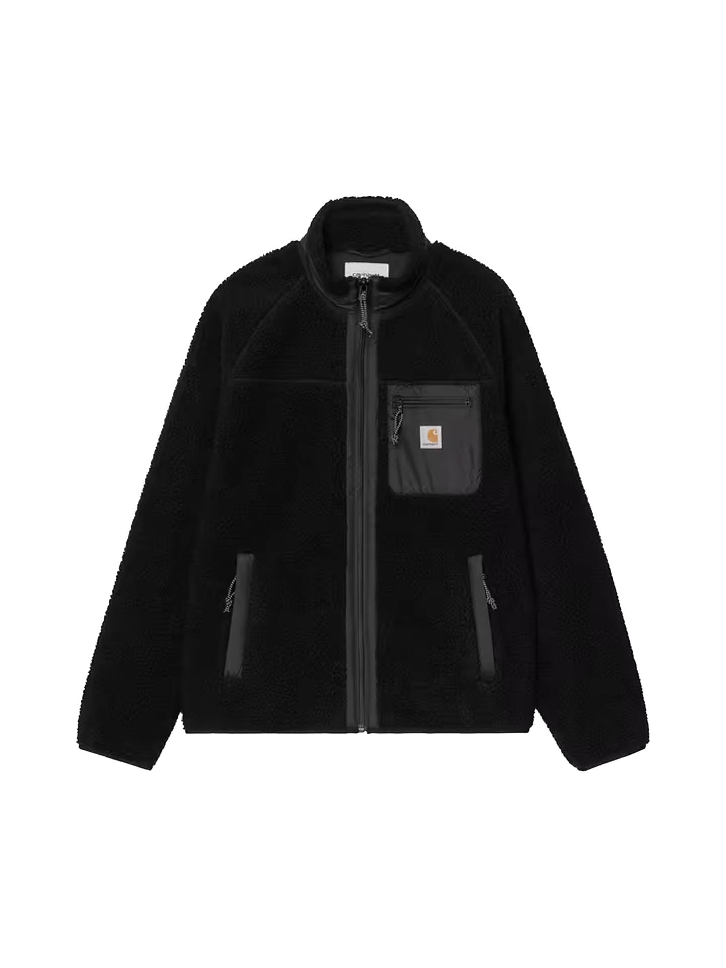 ORSETTO PRENTIS LINER