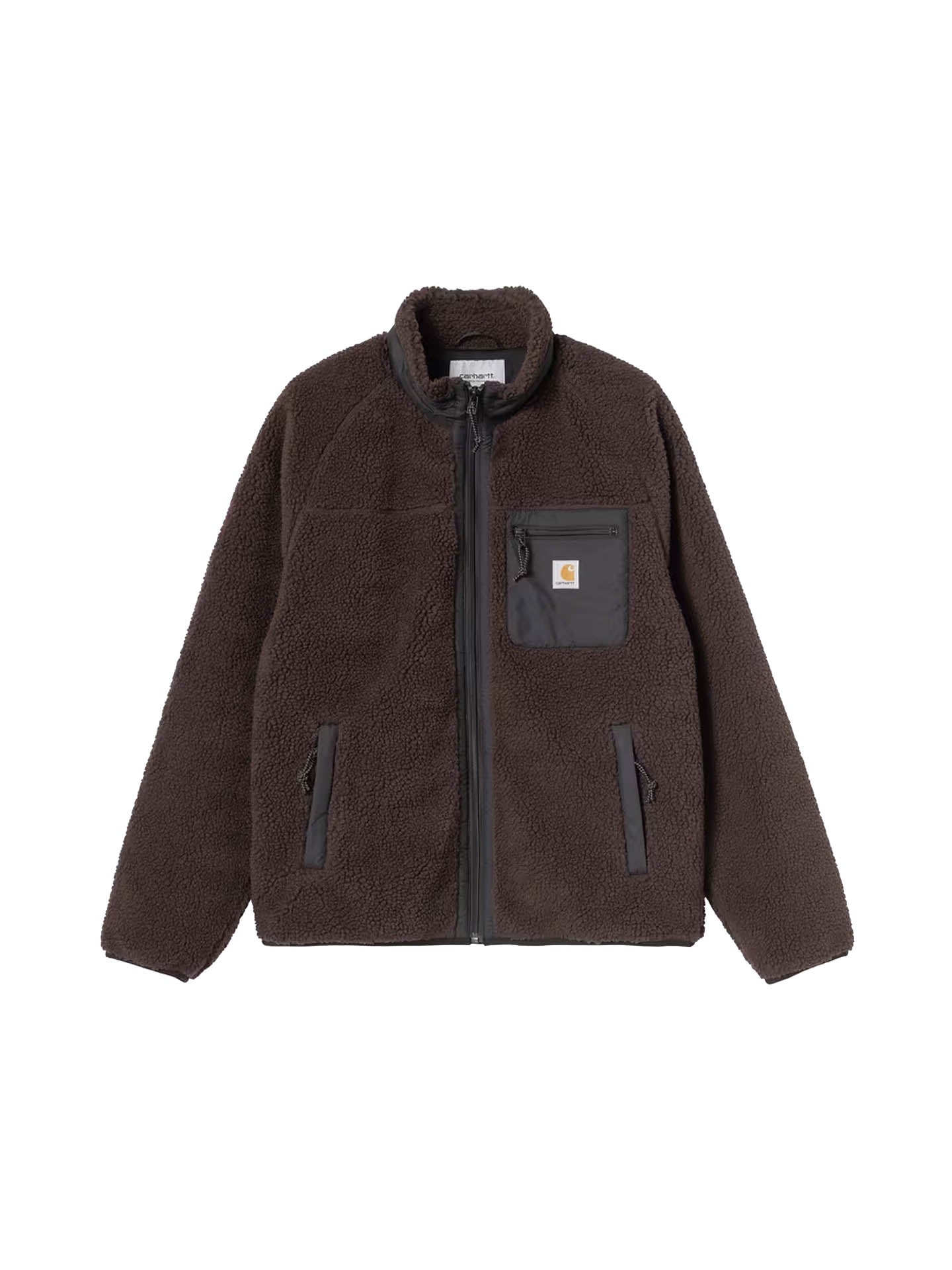 ORSETTO PRENTIS LINER