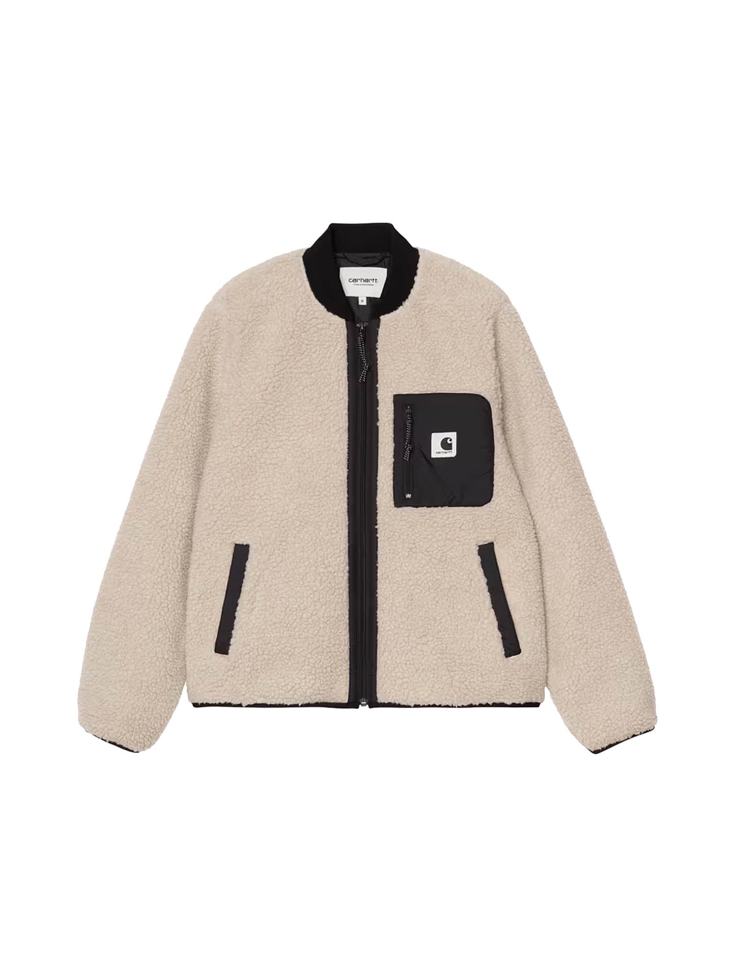 GIACCA W JANET LINER