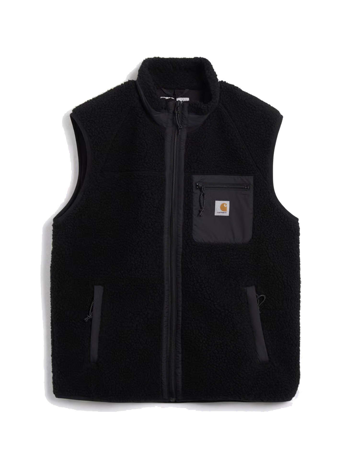GILET PRENTIS VEST LINER