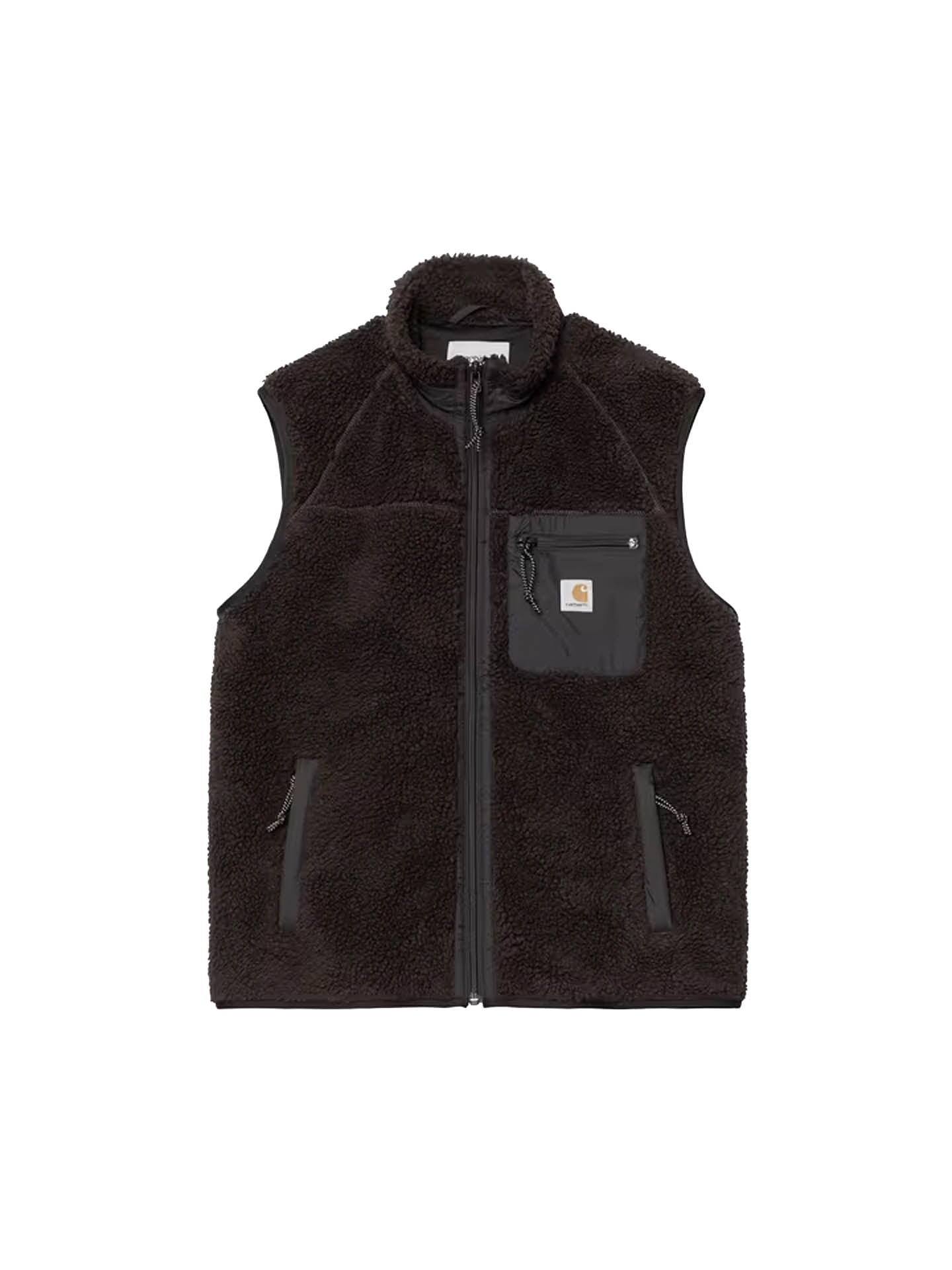 GILET PRENTIS VEST LINER