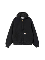 GIACCA OG ACTIVE JACKET