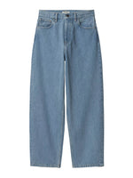PANTALONE W' BRANDON PANT
