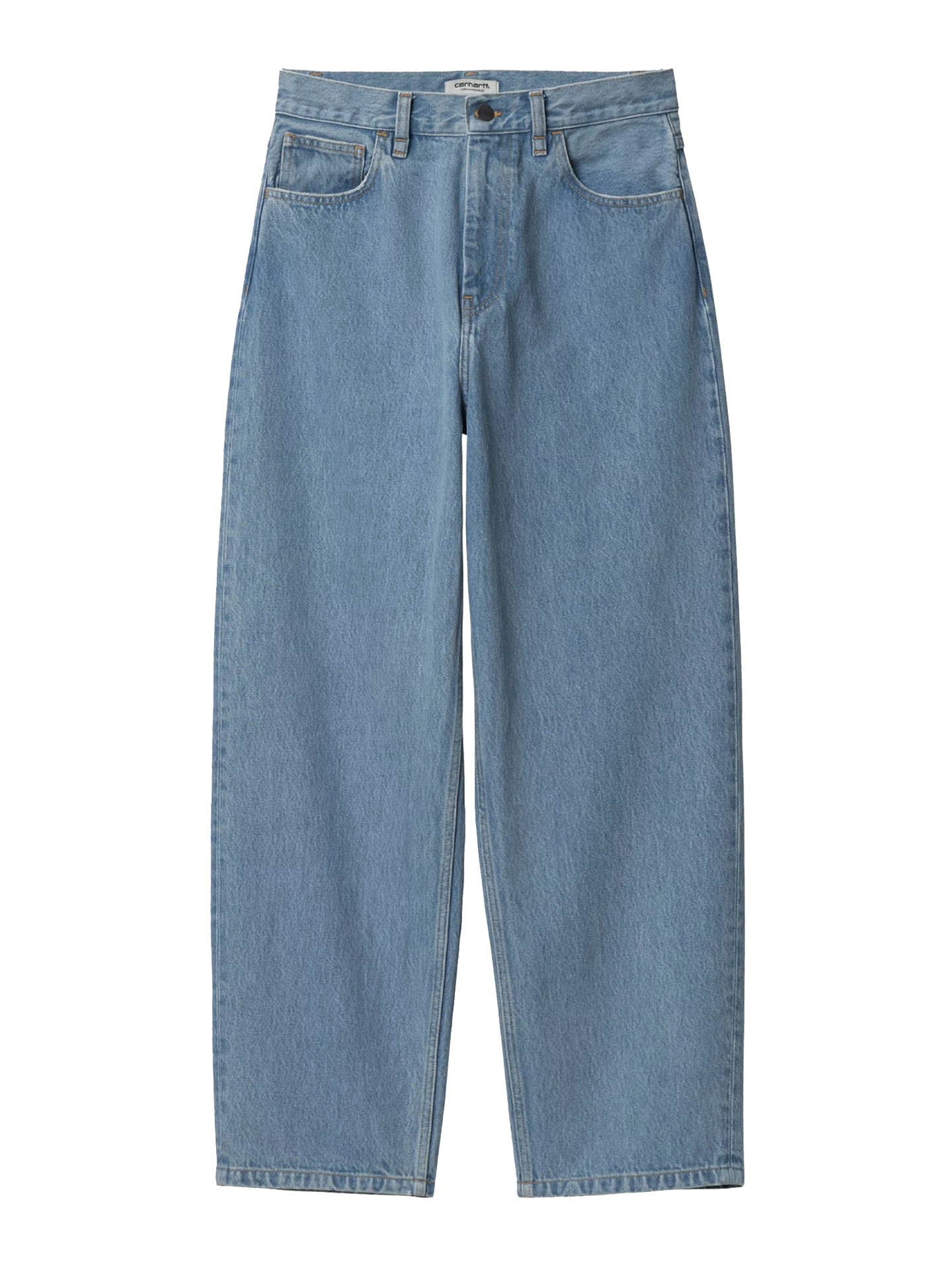 PANTALONE W' BRANDON PANT