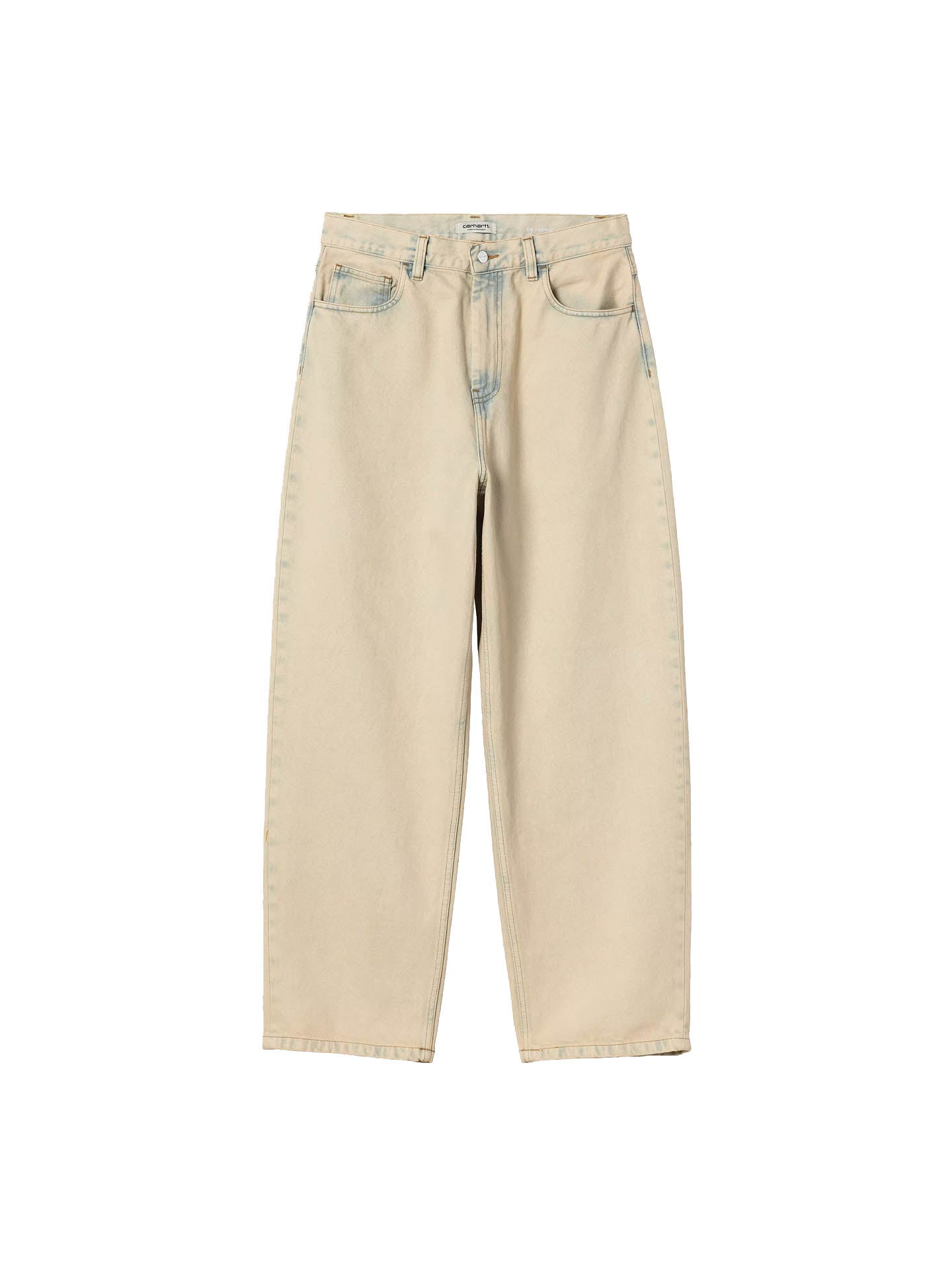 PANTALONE W' BRANDON PANT