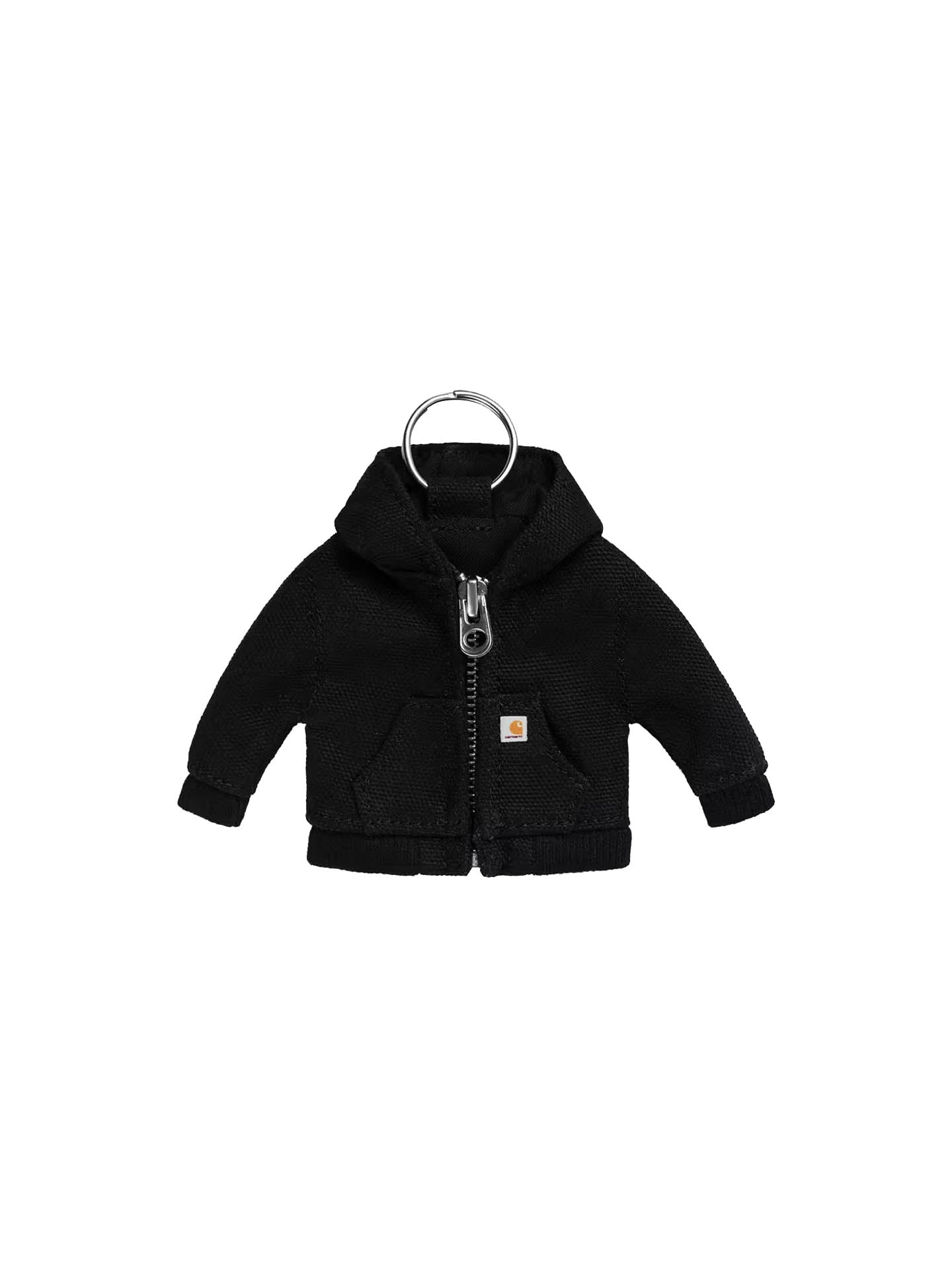 PORTACHIAVI MINI ACTIVE JACKET
