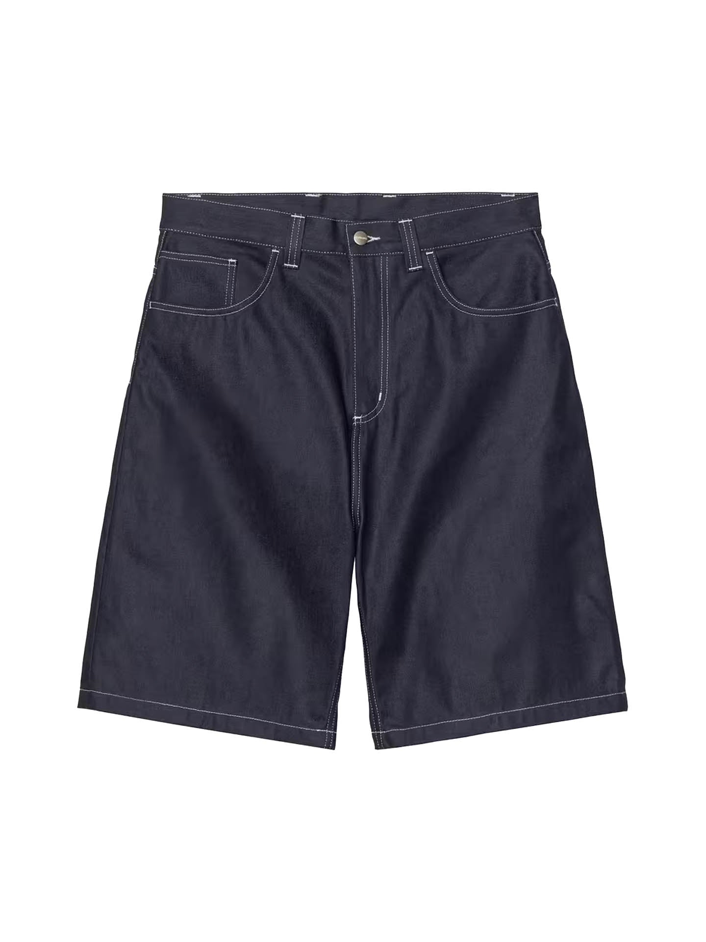 JEANS CORTO BRANDON SHORT