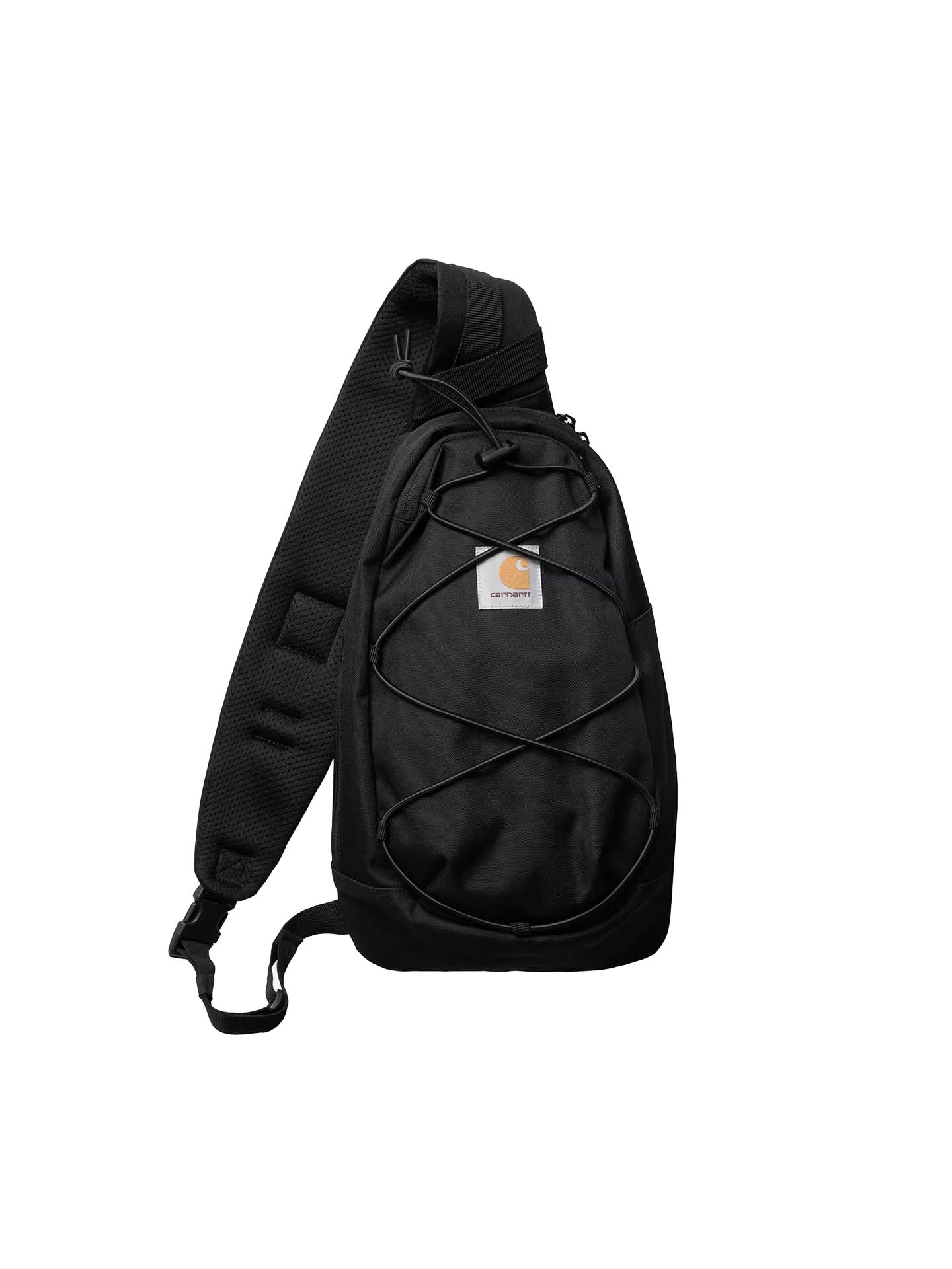 BORSA KYLE SLING BAG