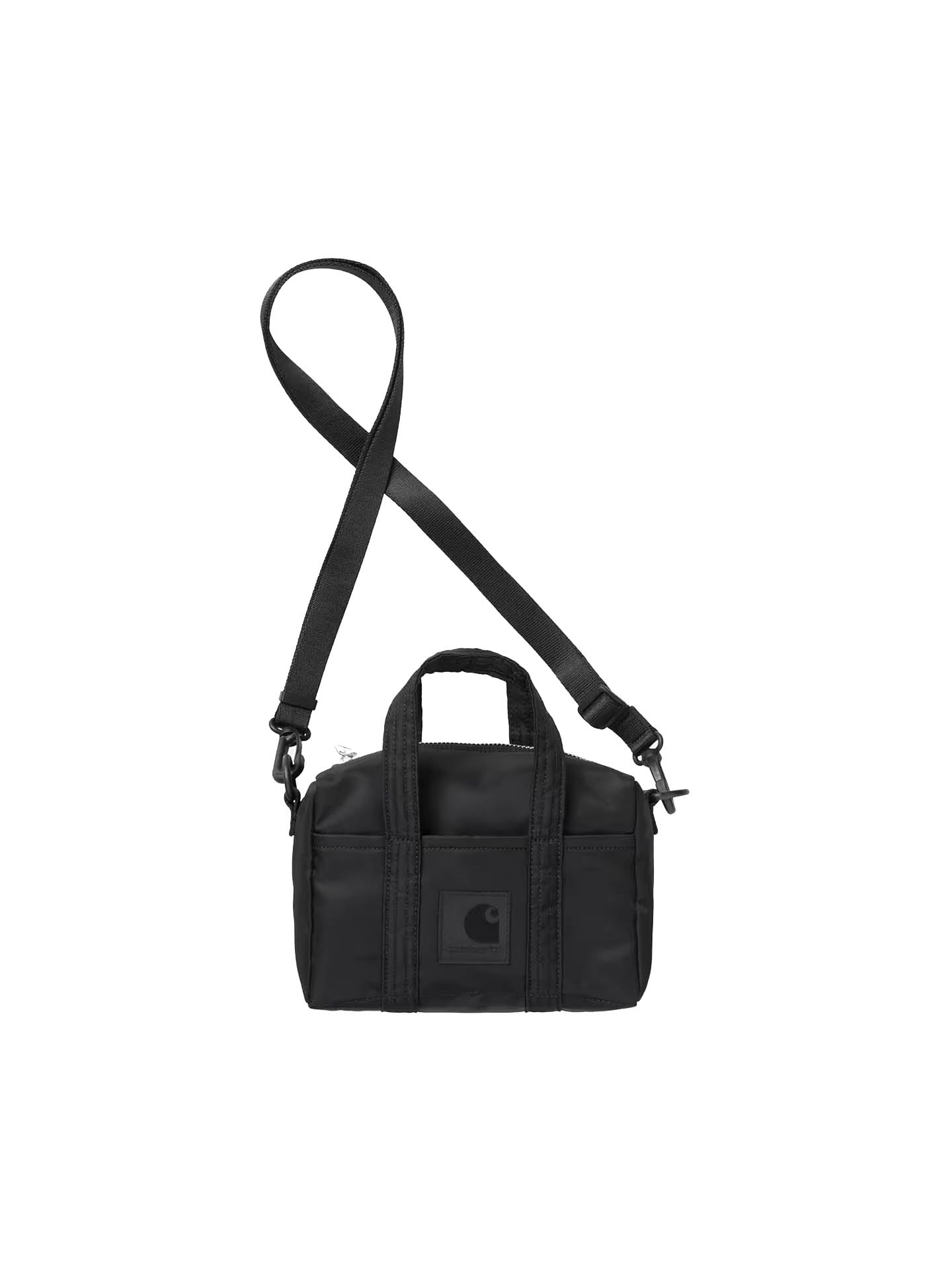 BORSA OTIS SMALL BAG NYLON