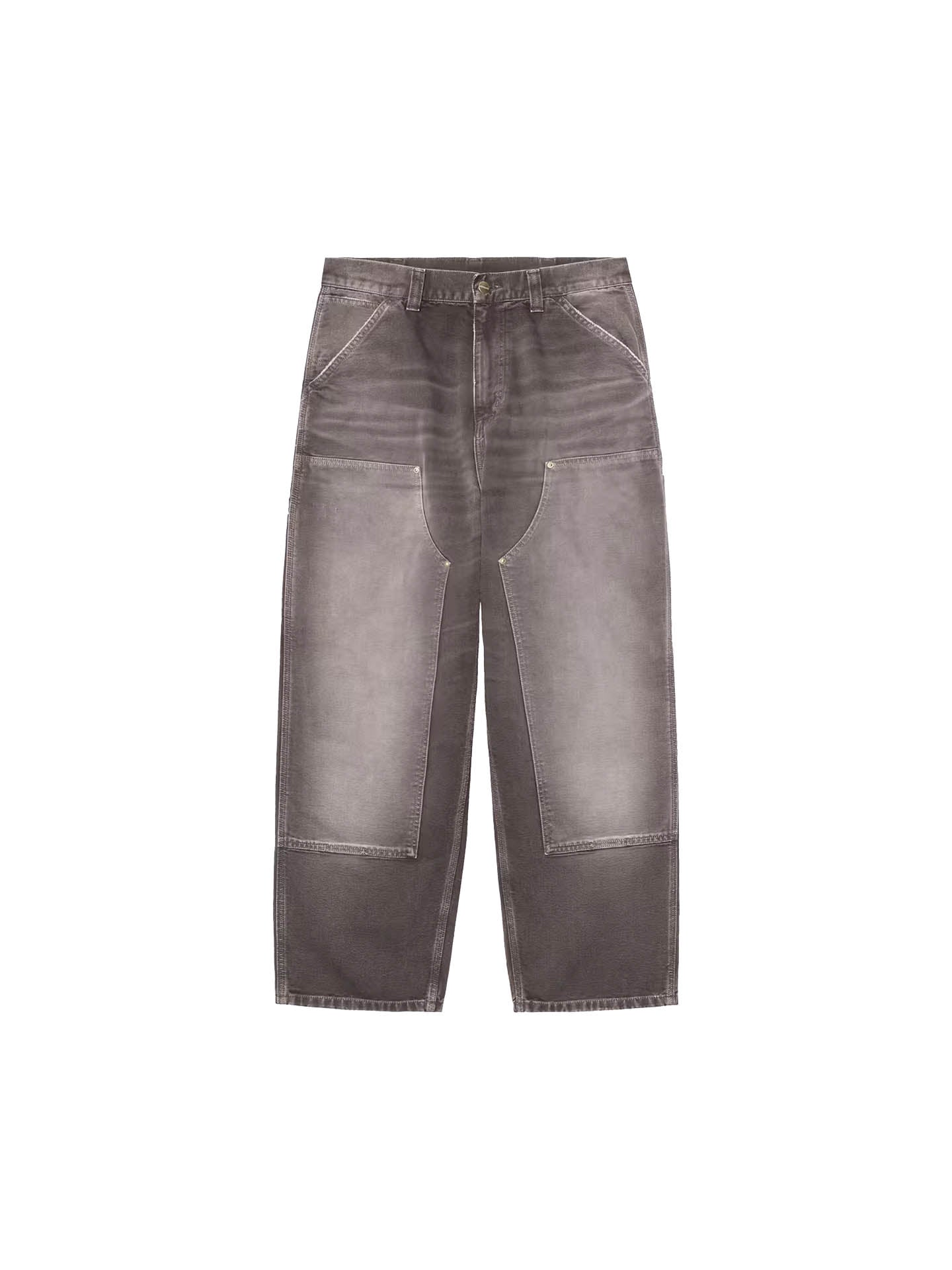 PANTALONE DOUBLE KNEE OG