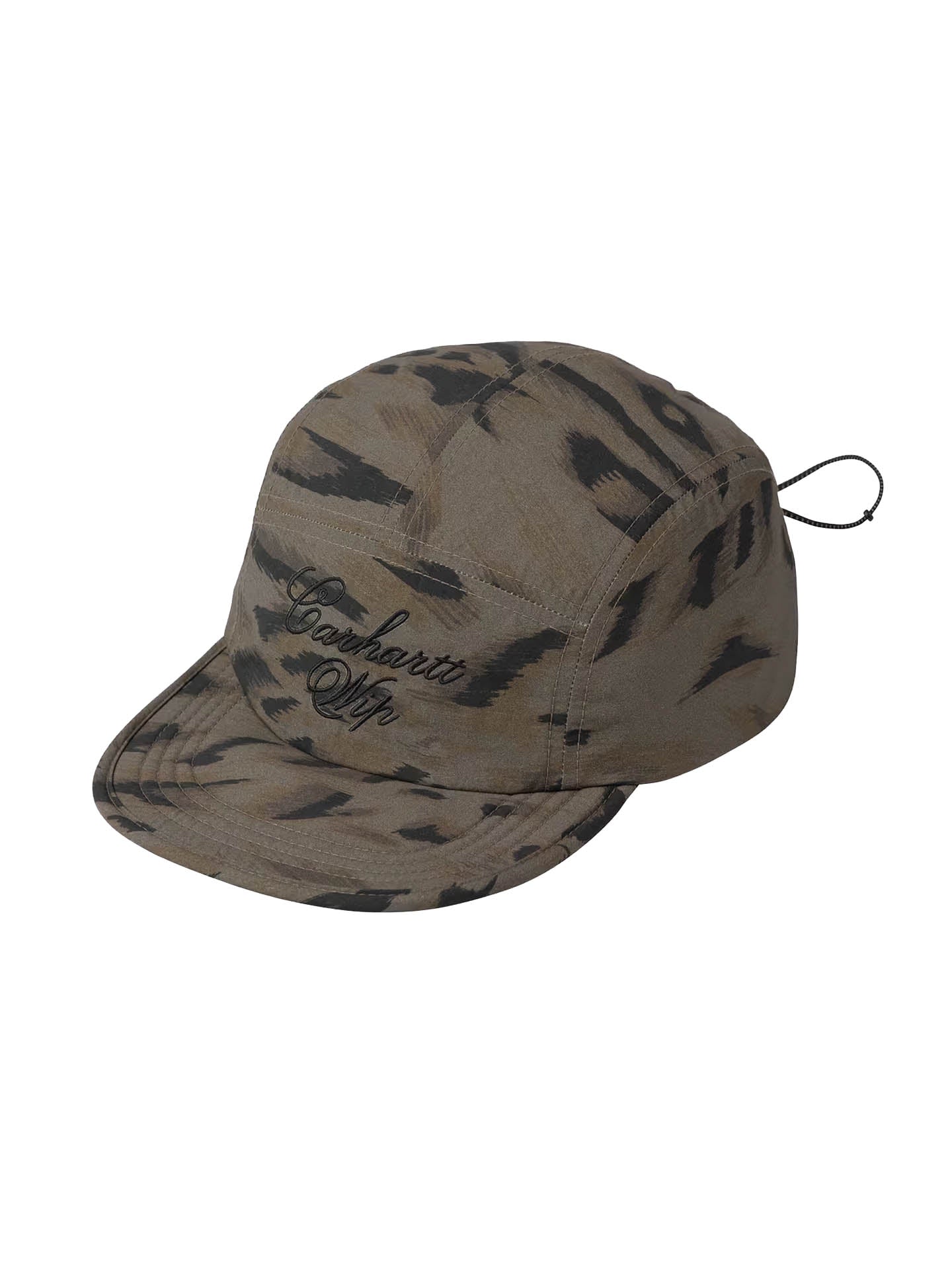CAPPELLO TRAVON CAP NYLON