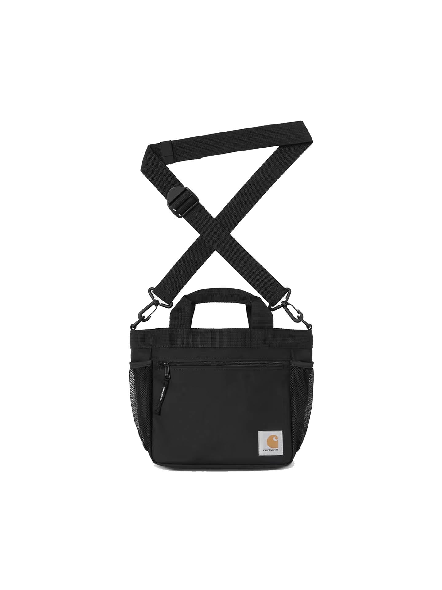 BORSA PHILIPS SHOULDER BAG
