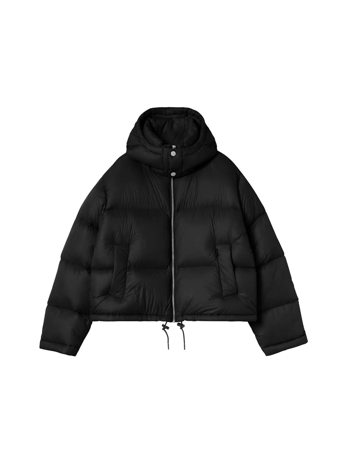 GIACCA W HAYDON NYLON