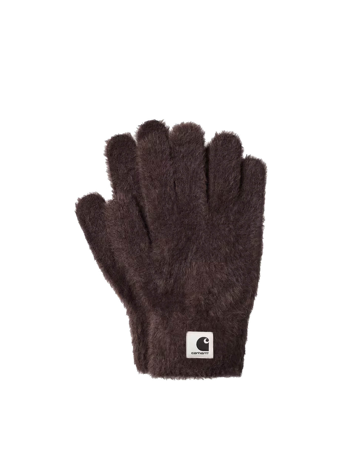GUANTI W MAINE S/M